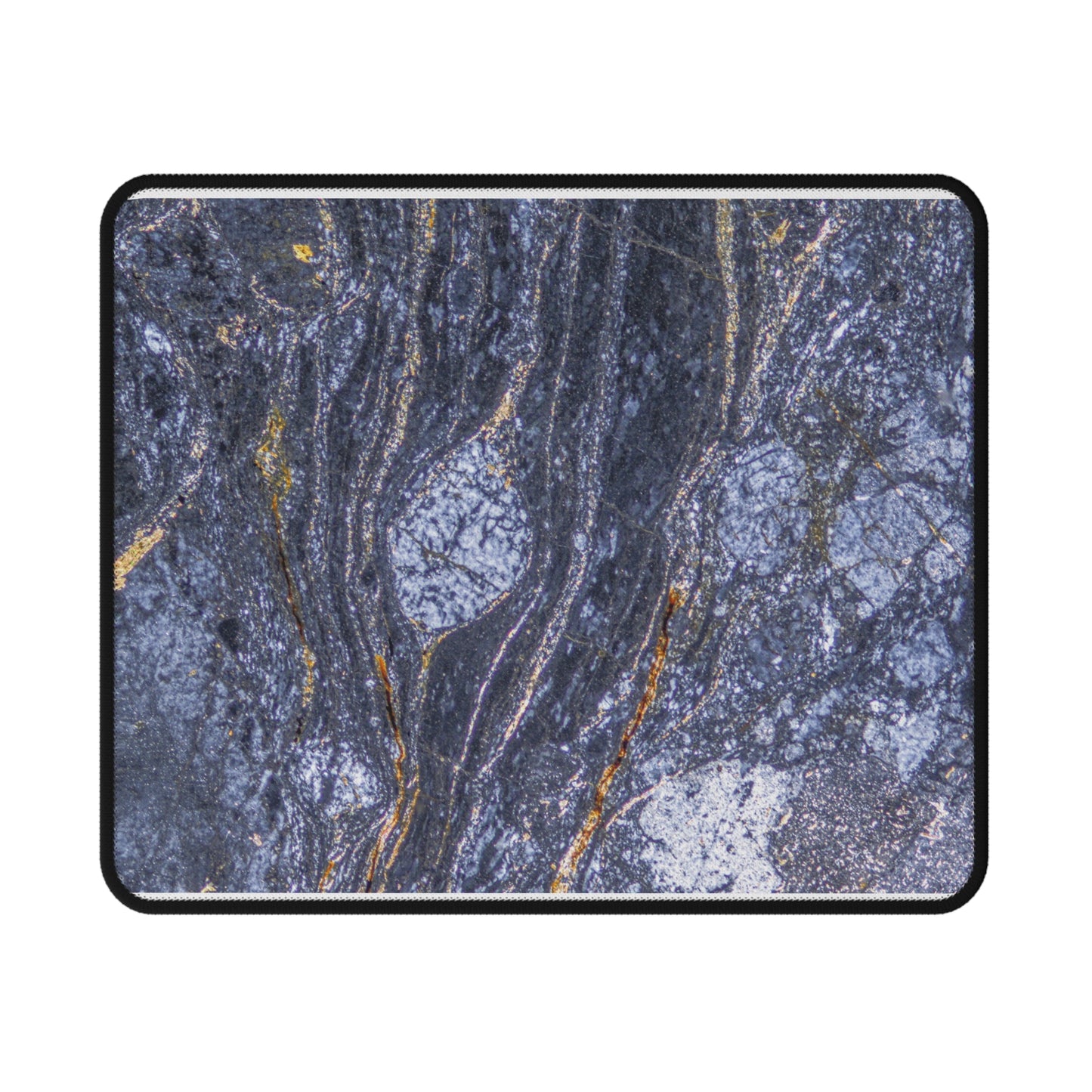 Ultramylonite Small Mouse Pad