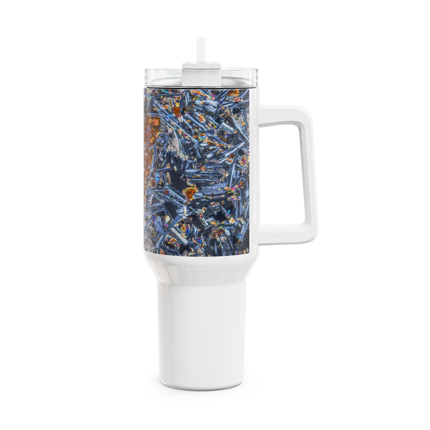 Basalt Tumbler 40 oz