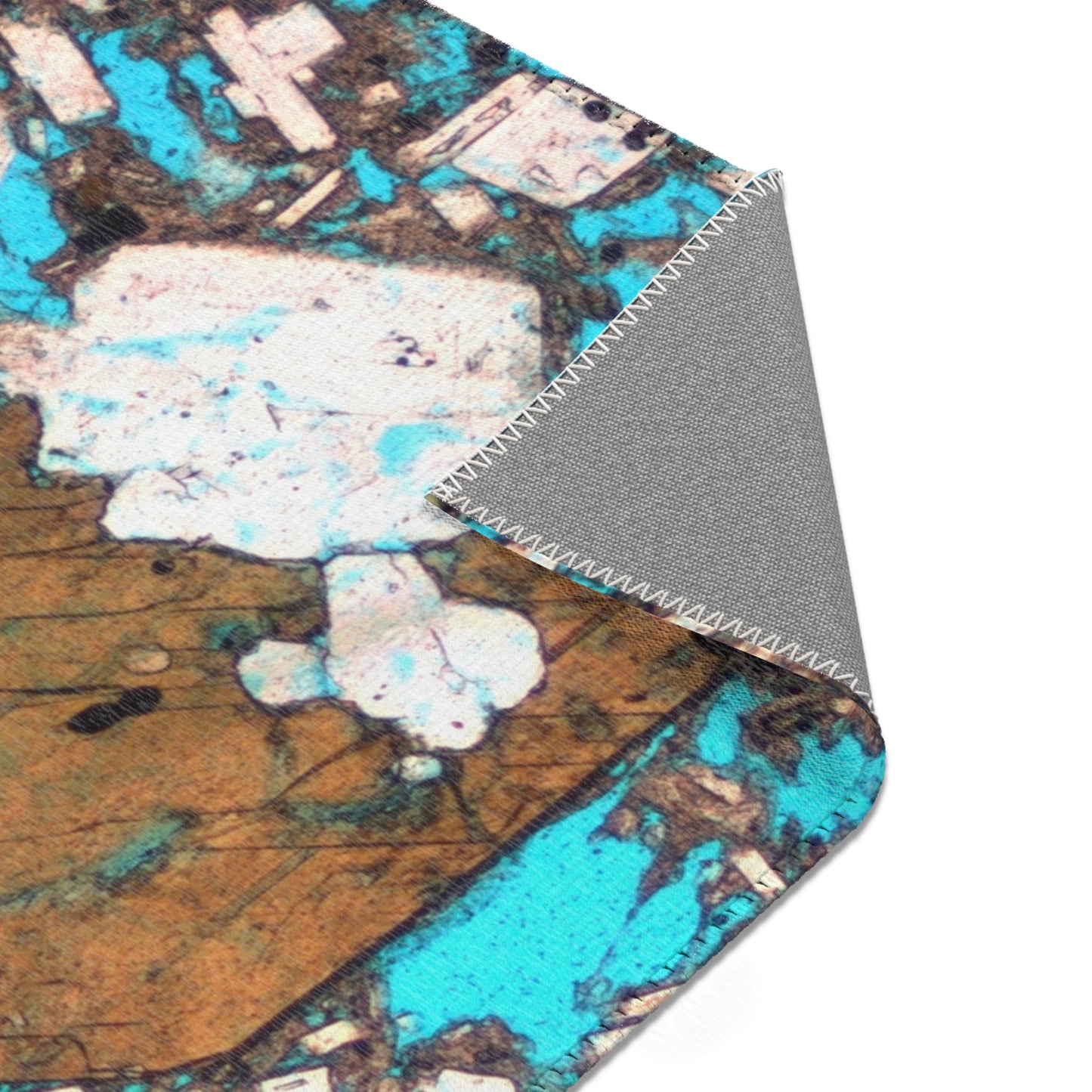 Andesite Area Rug