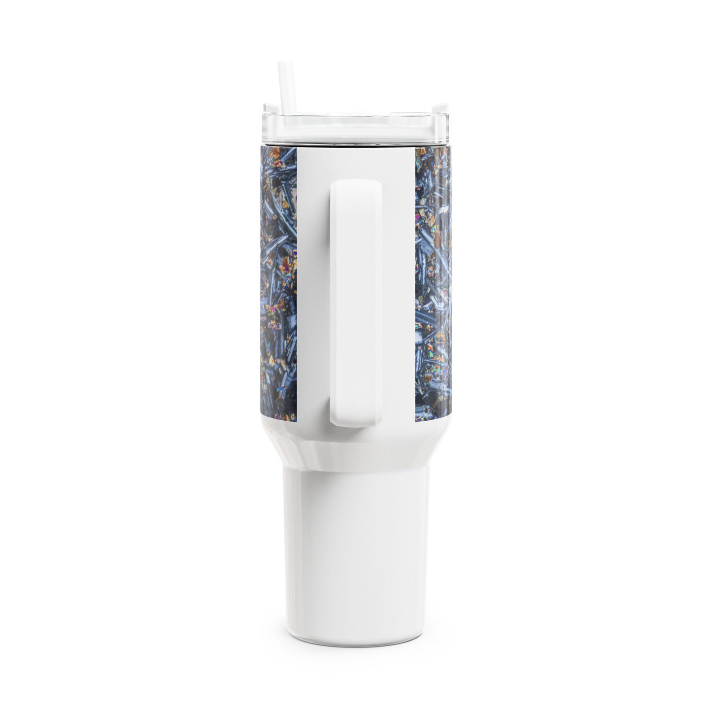 Basalt Tumbler 40 oz