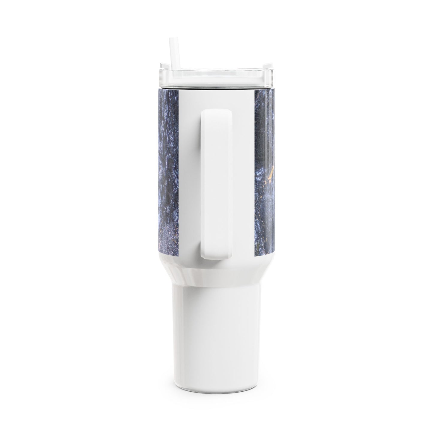 UltraMylonite Tumbler 40 oz