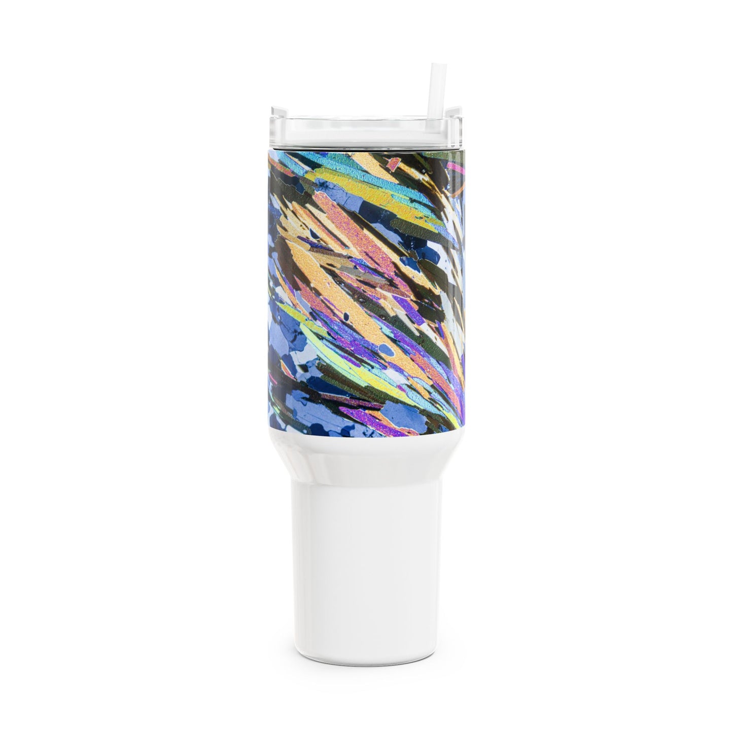 Copy of Mica Schist 1.0 Tumbler 40 oz