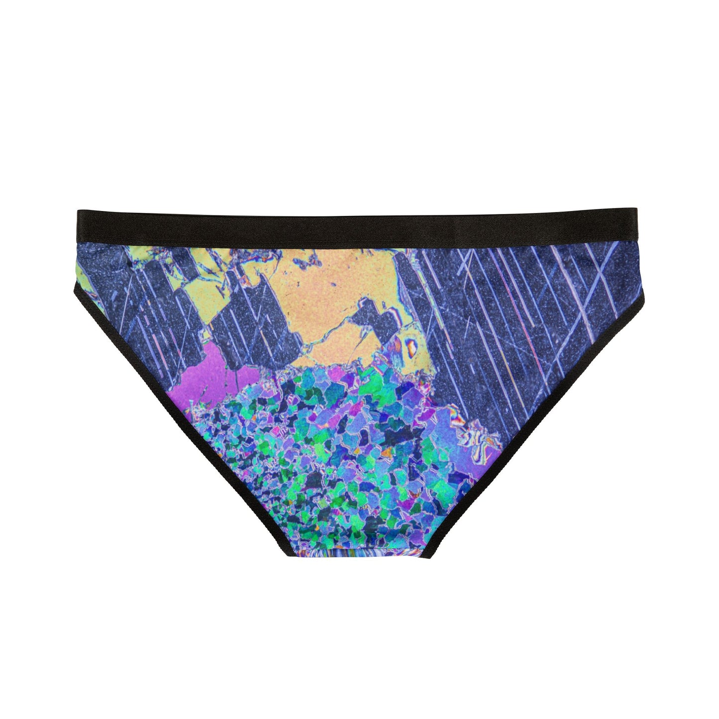 Calcite Women's Underwear