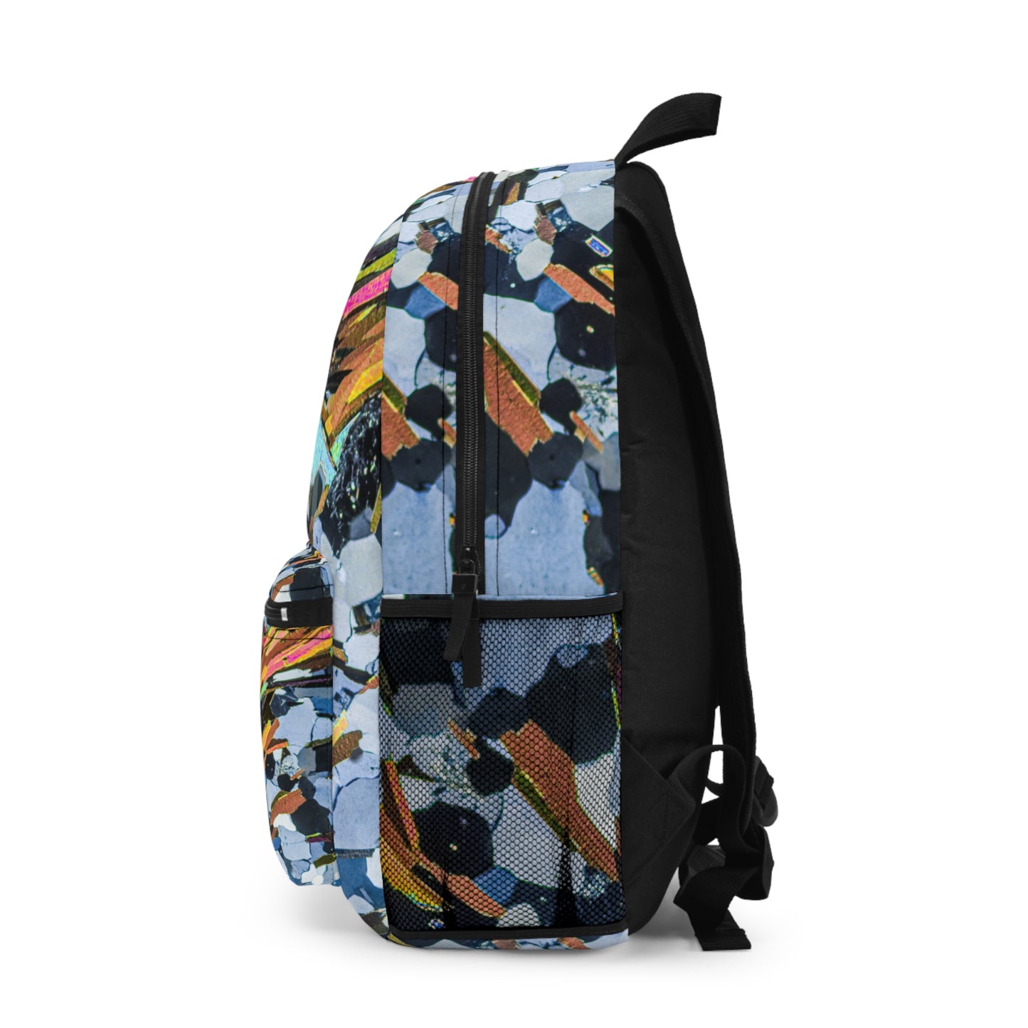 Mica Schist 2.0 Backpack