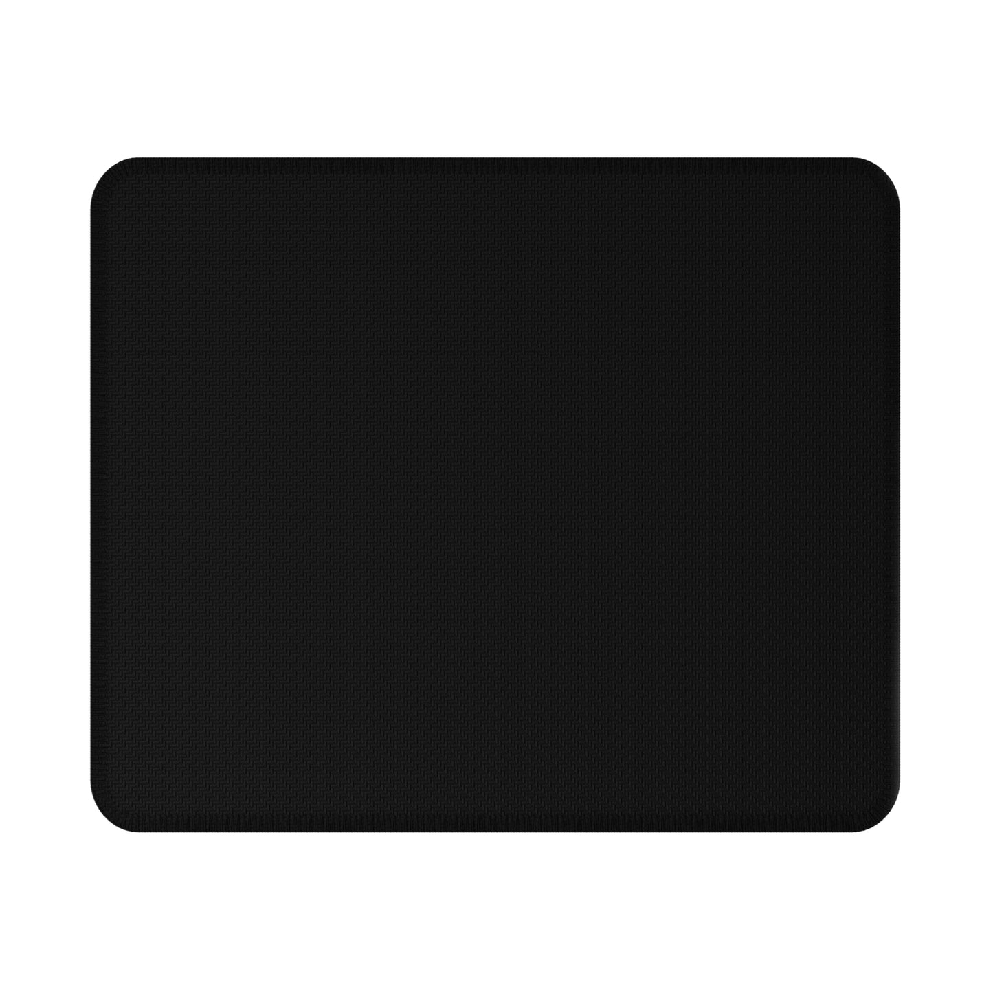 Feldspar with Pyroxene Small Mouse Pad