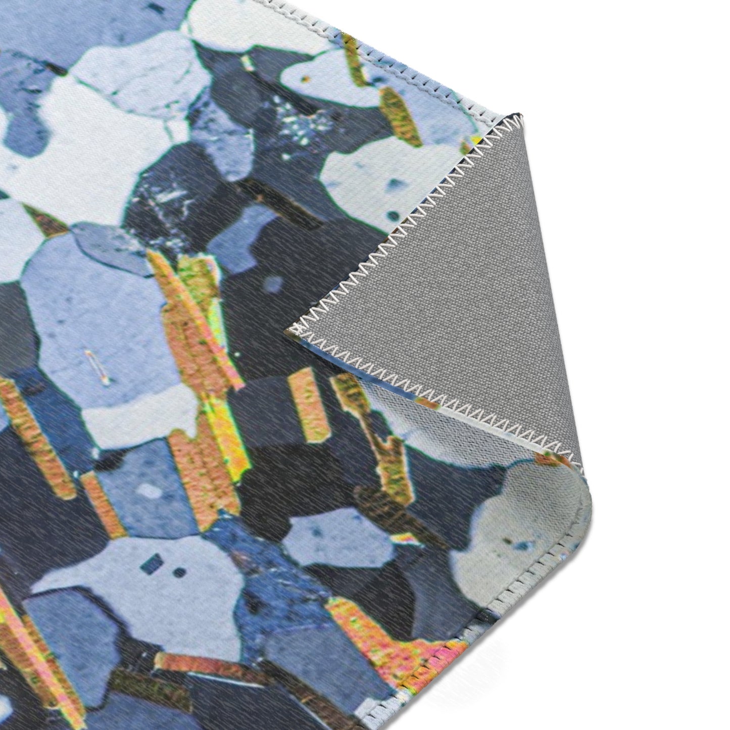 Mica Schist 3.0 Area Rug