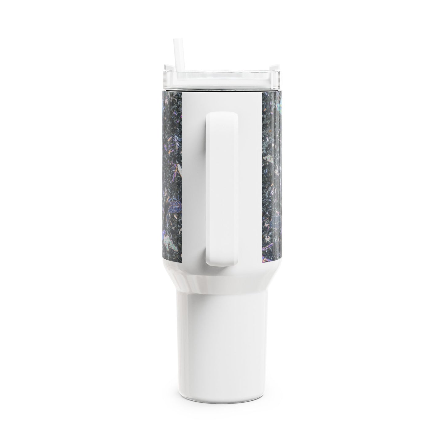 Igneous Rock Tumbler 40 oz