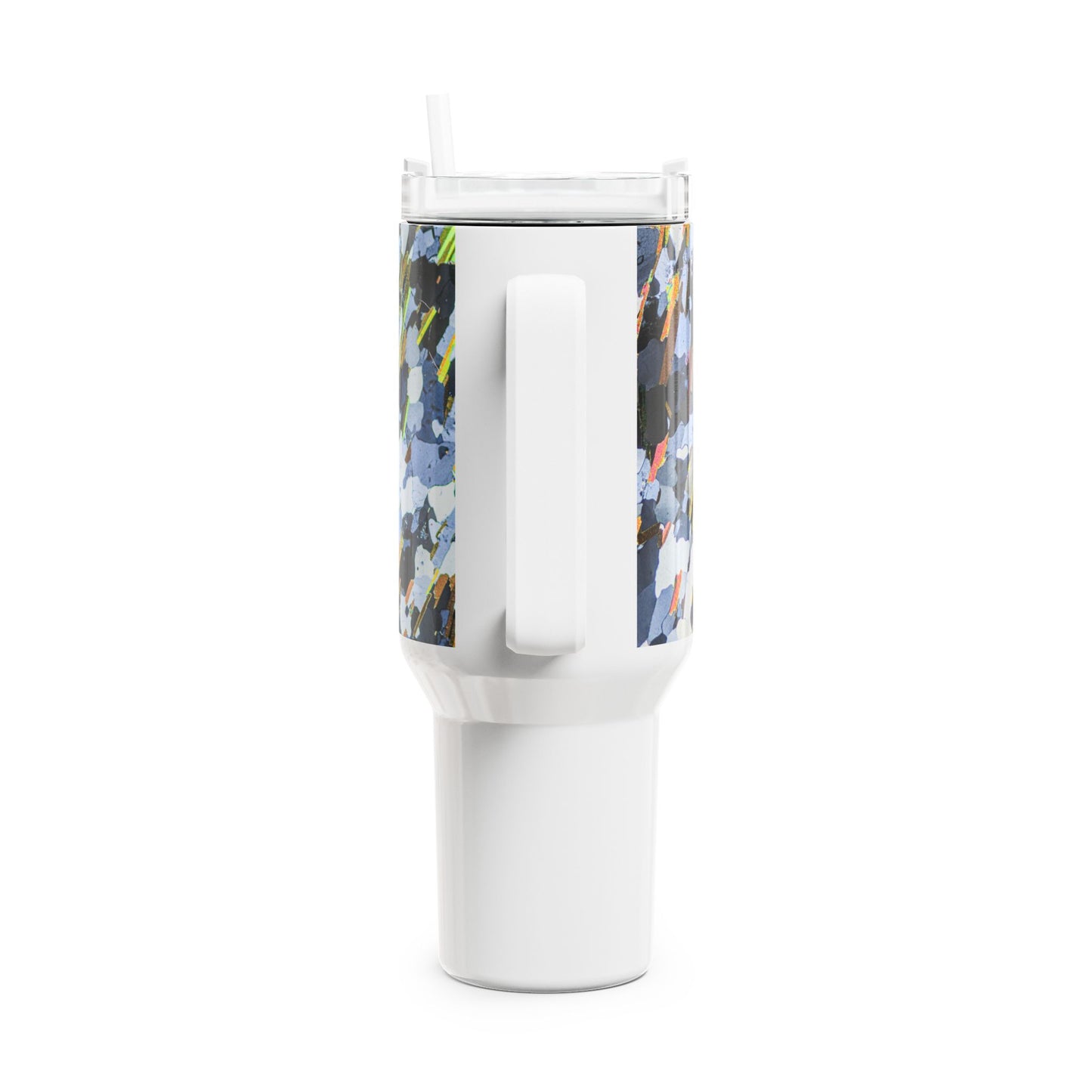 Mica Schist 3.0 Tumbler 40 oz