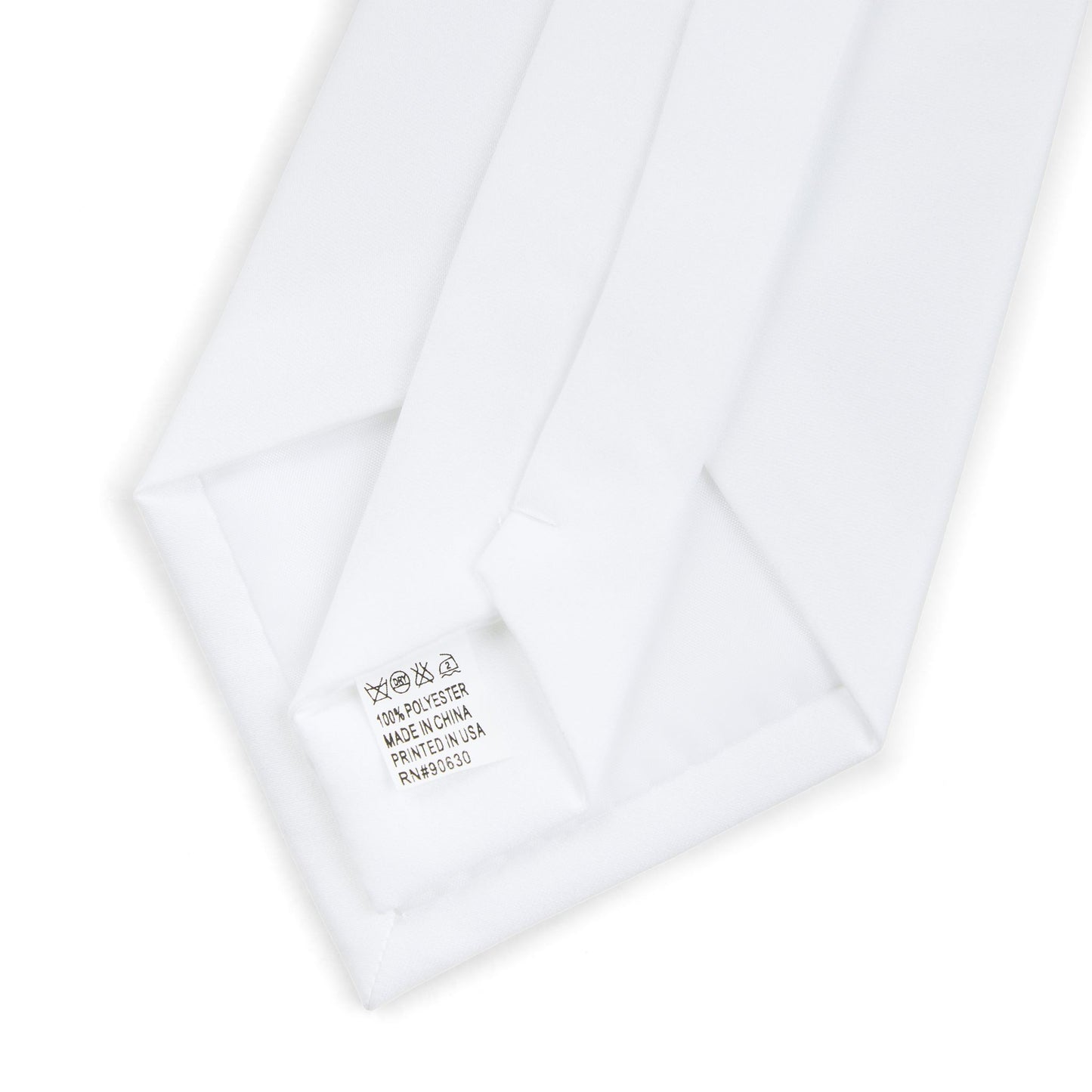 Blueschist 1.0 Necktie