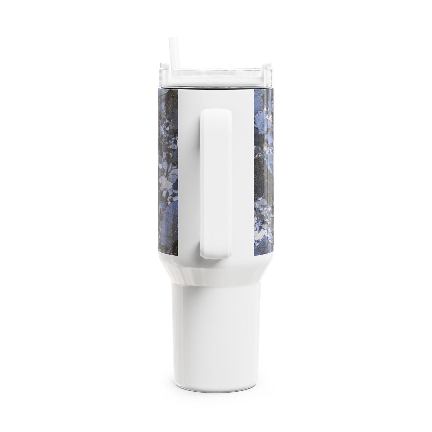 Ore Rock Tumbler 40 oz