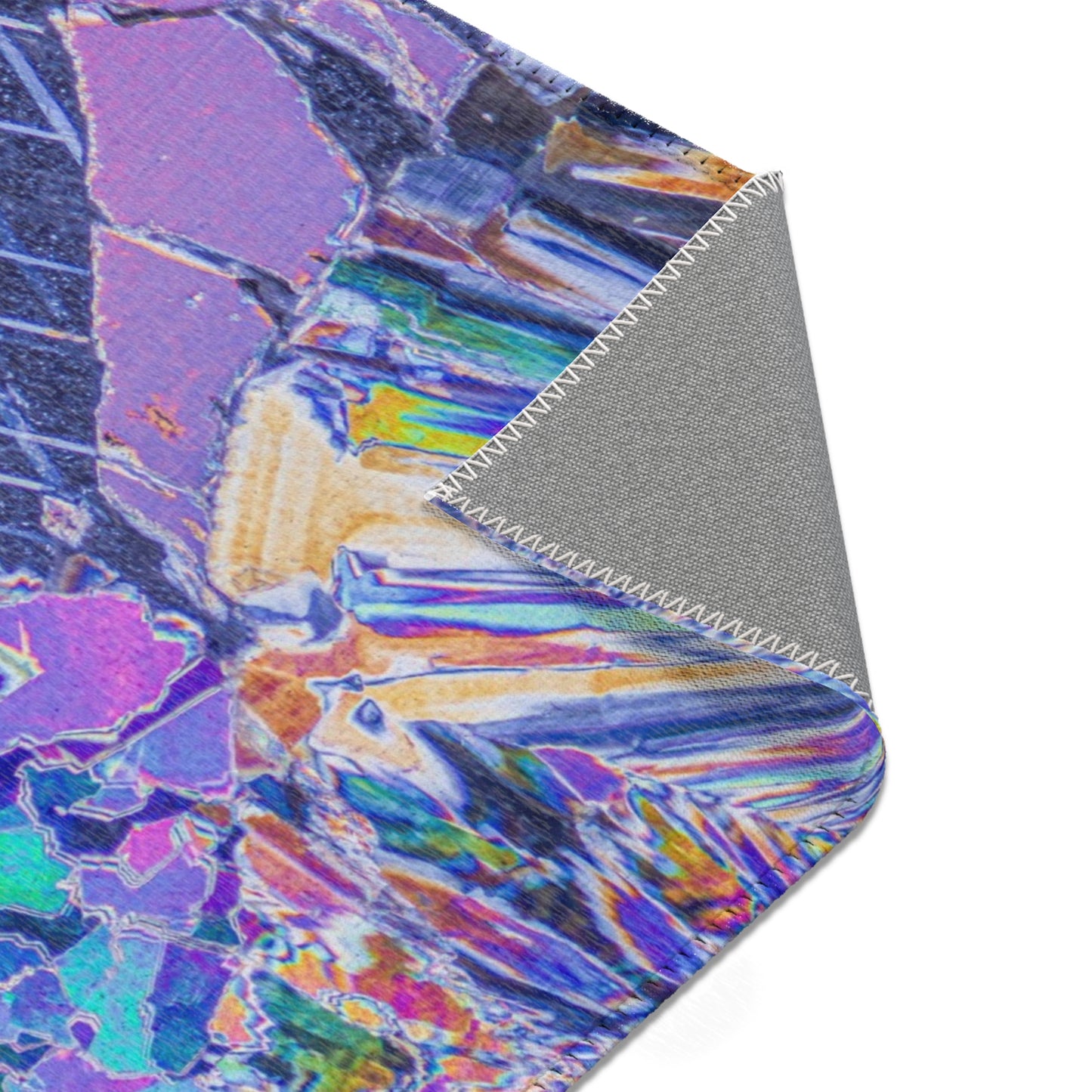 Calcite Area Rug