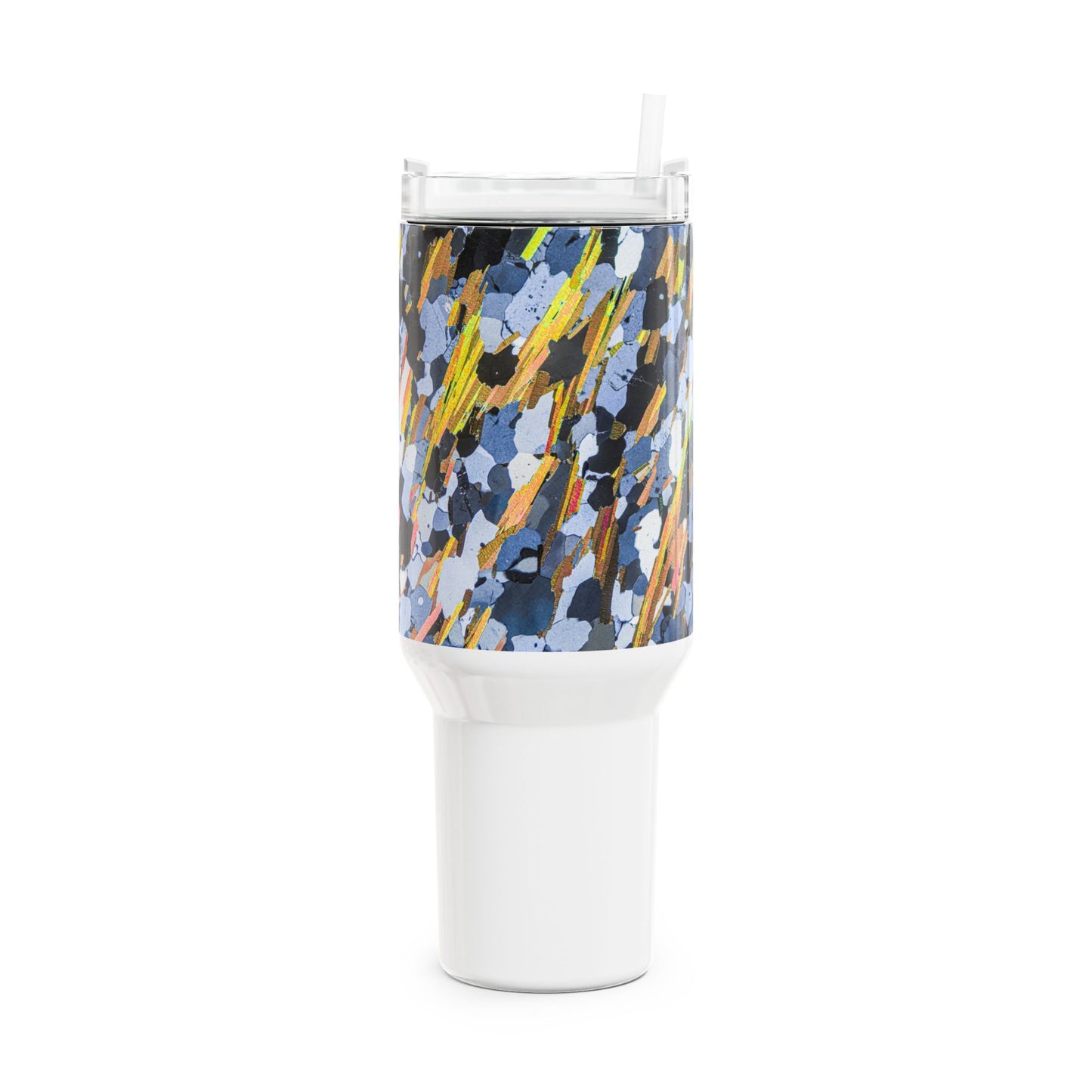 Mica Schist 3.0 Tumbler 40 oz