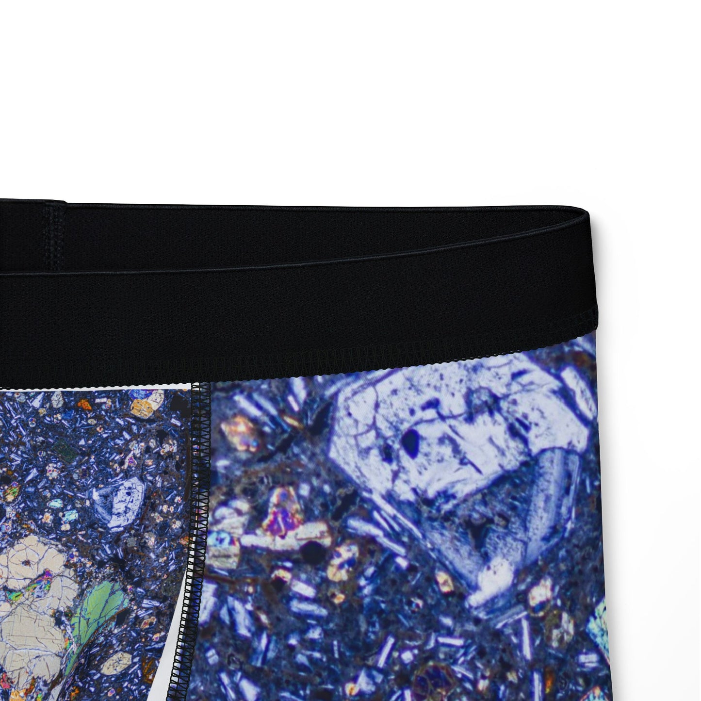 Gabbro Men's Boxers