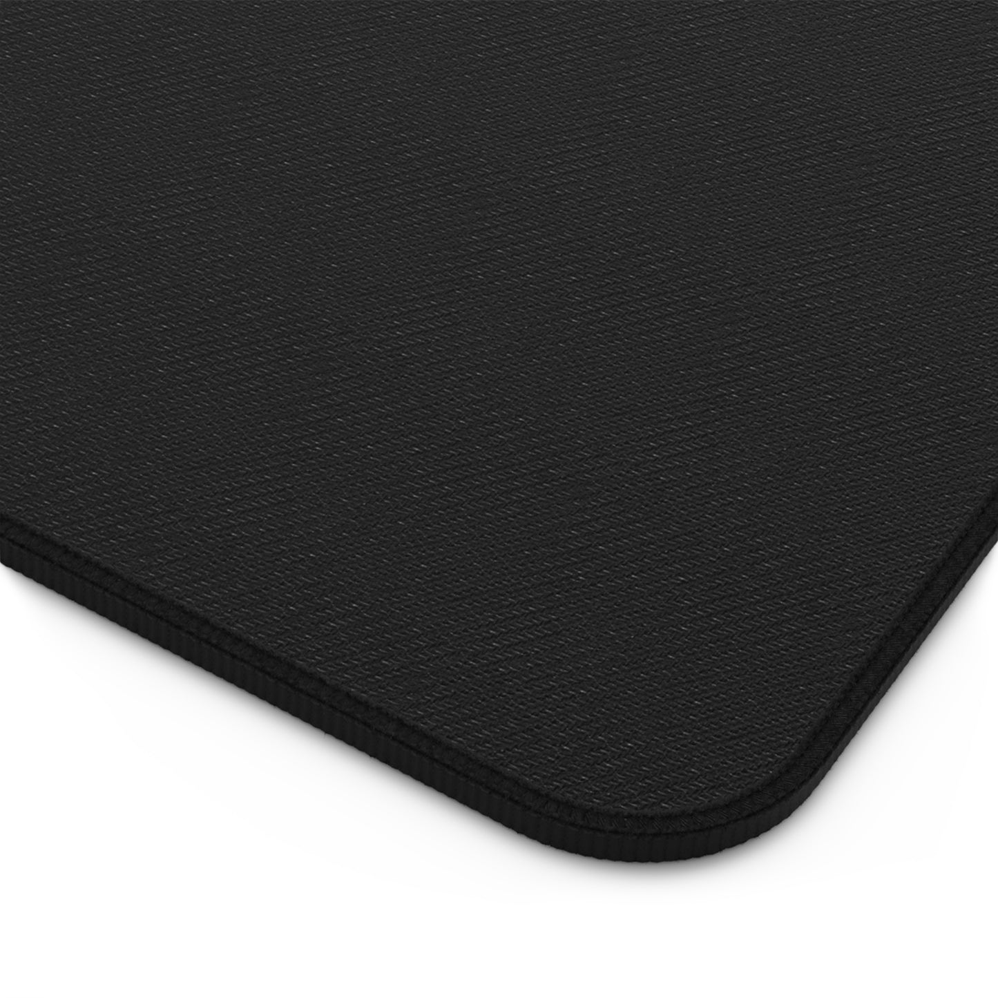 Gabbro Desk Mat