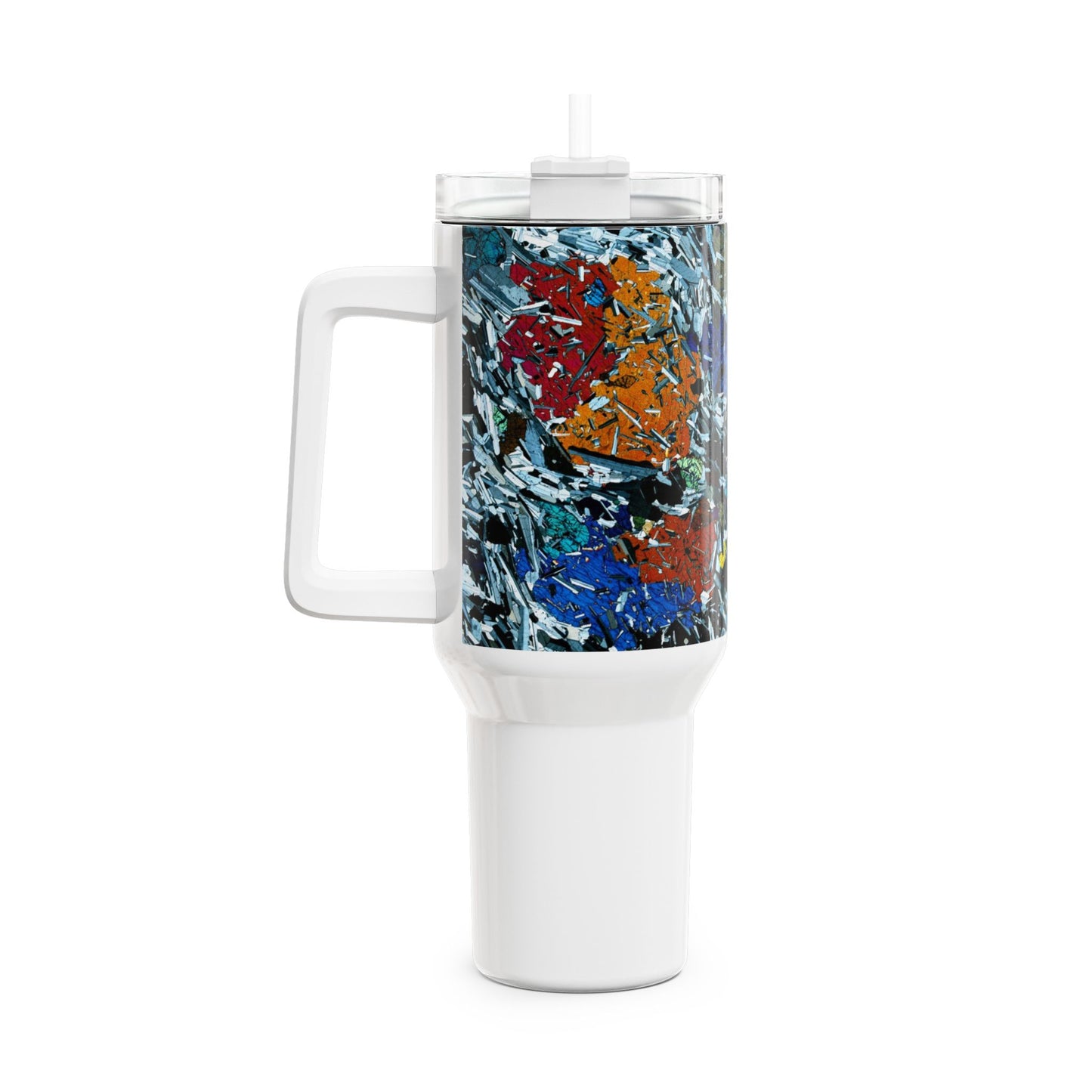 Gabbro Tumbler 40 oz