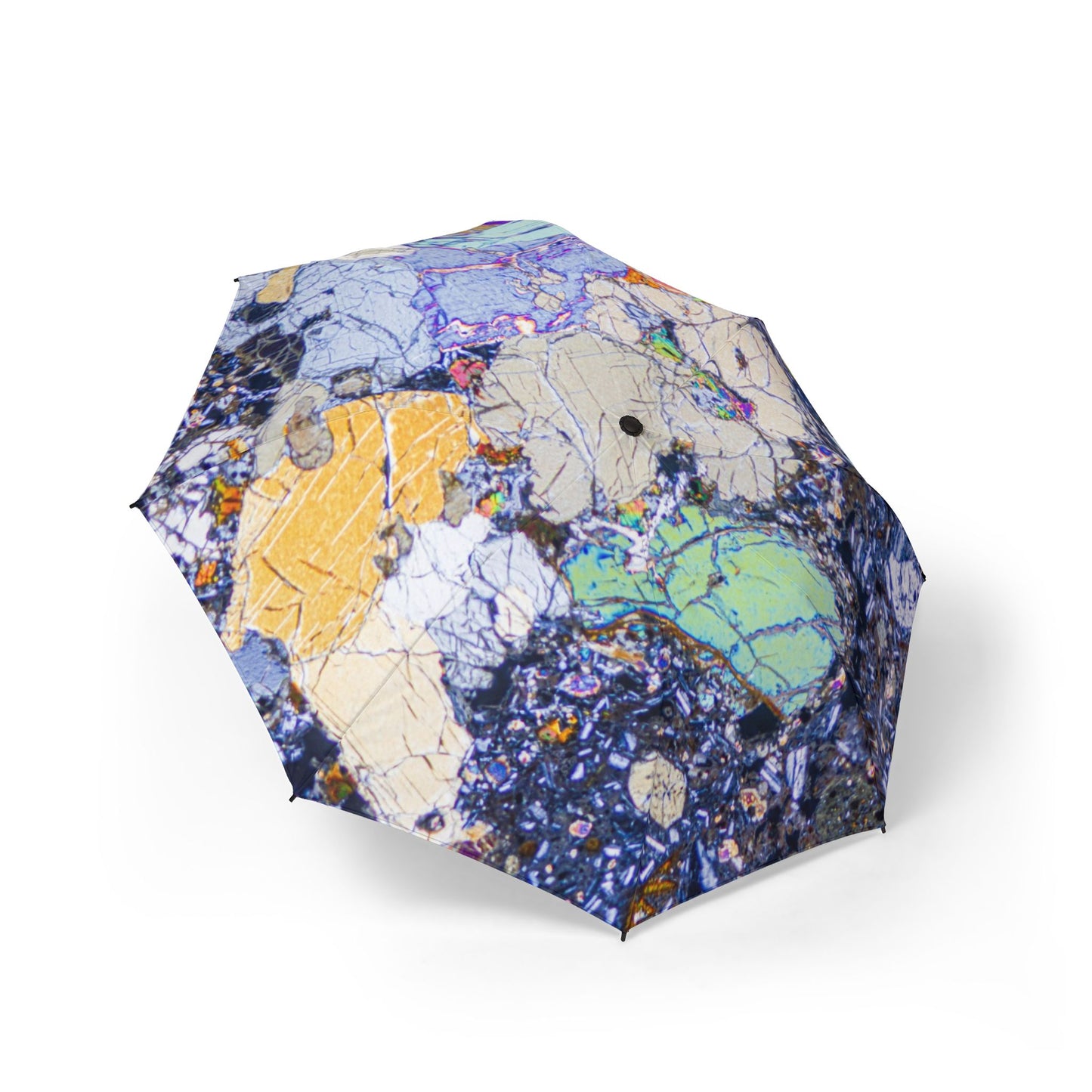 Gabbro Foldable Umbrella