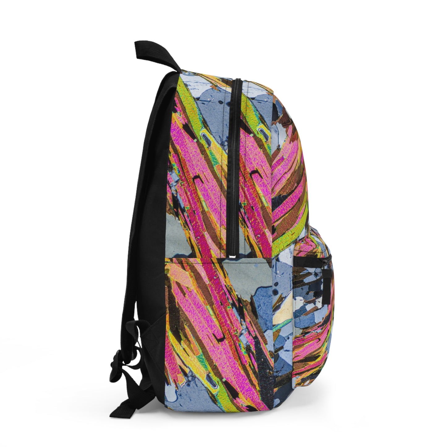 Mica Schist 2.0 Backpack