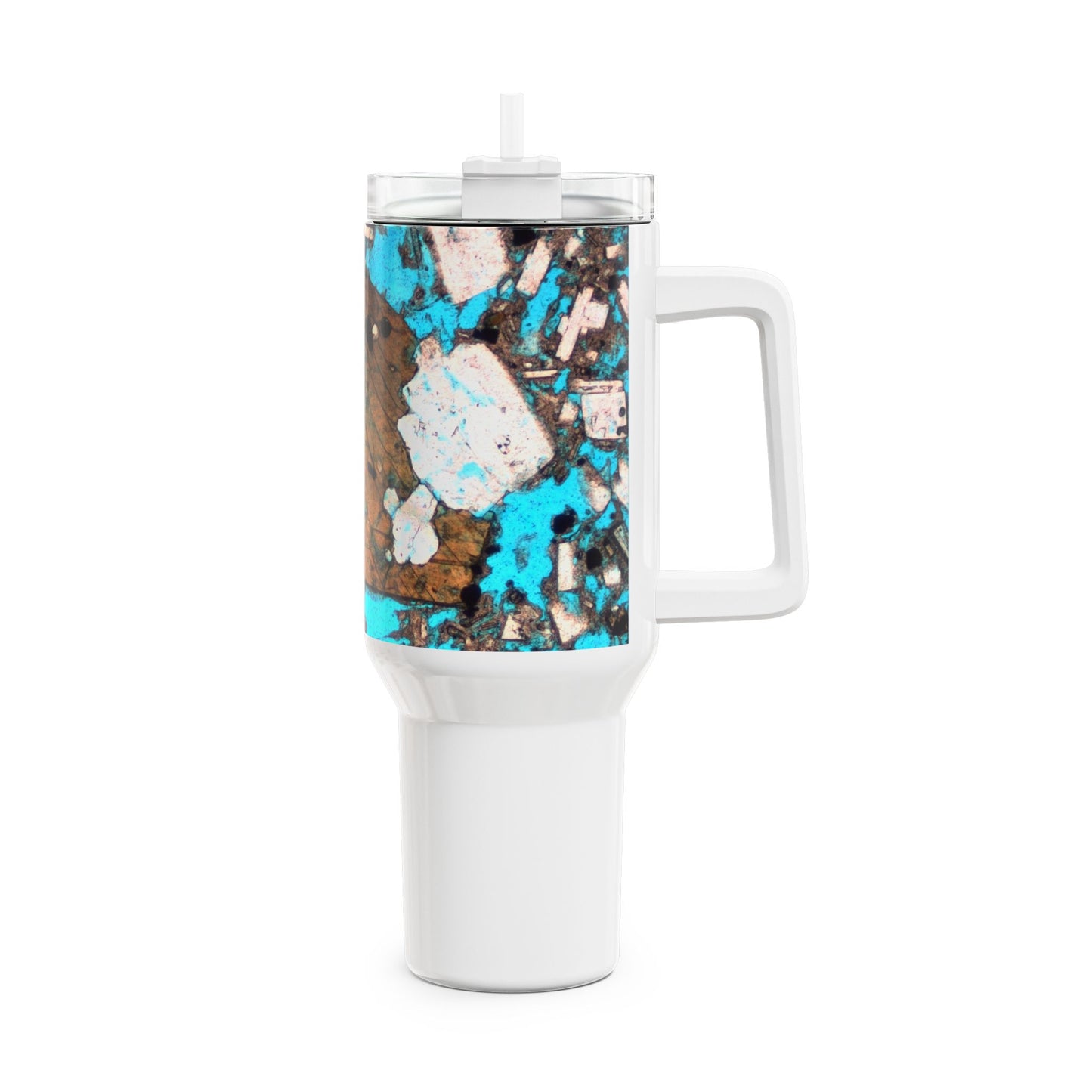 Andesite Tumbler 40 oz