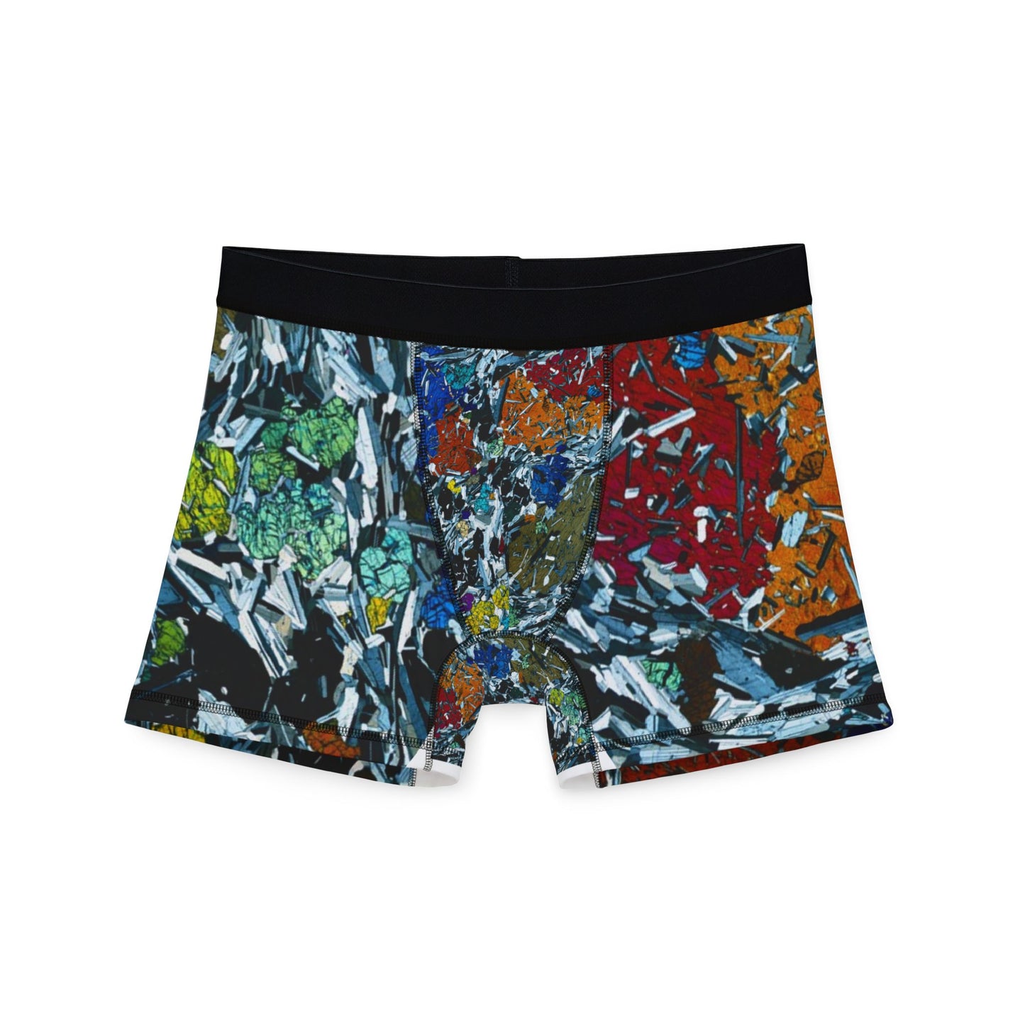 Gabbro Men's Boxers