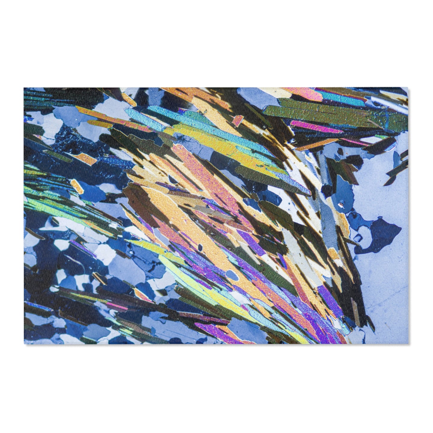 Mica Schist 1.0 Area Rug
