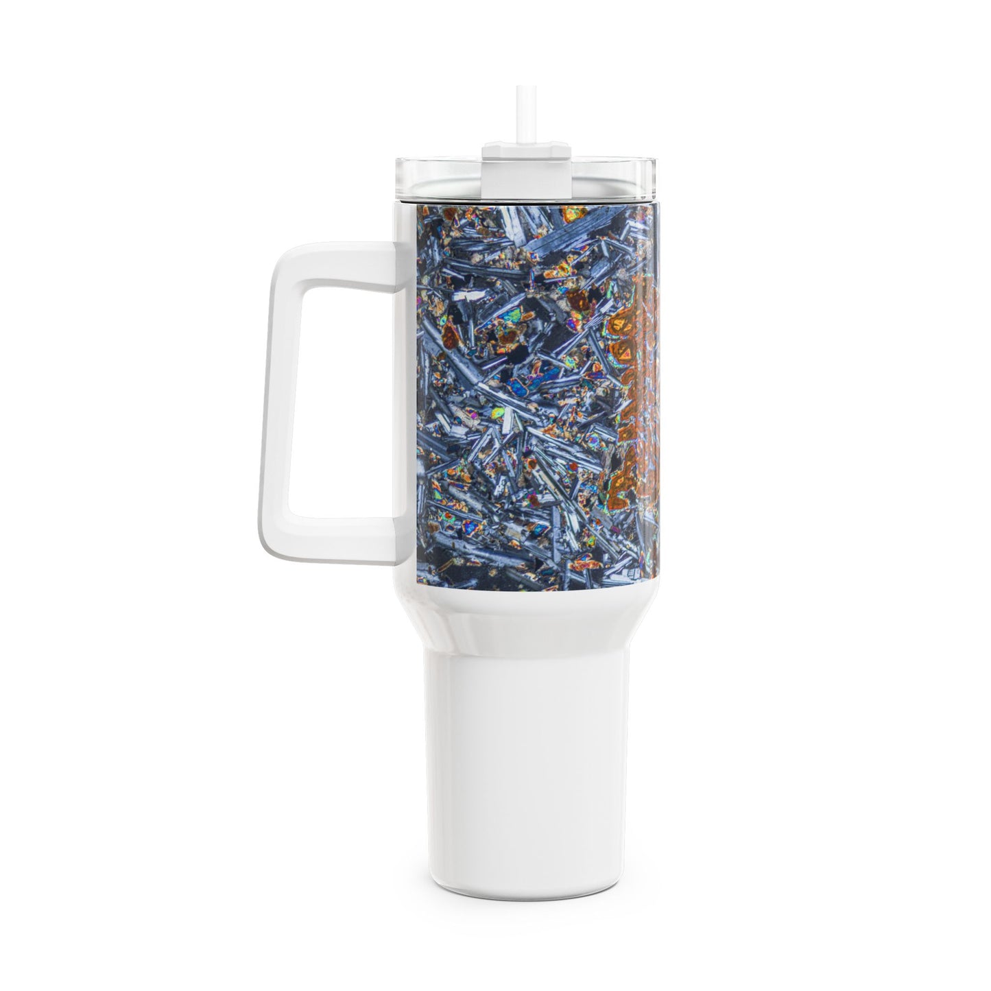 Basalt Tumbler 40 oz