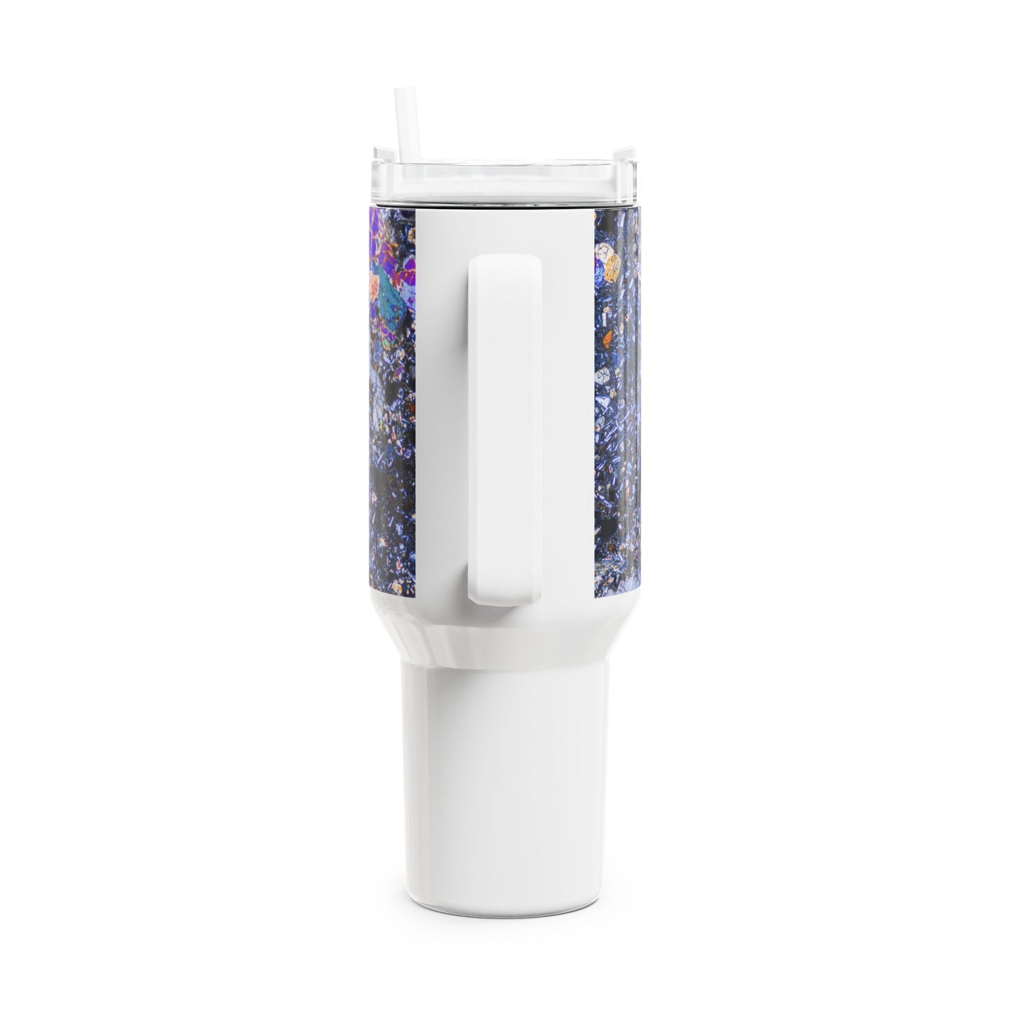 Gabbro Tumbler 40 oz