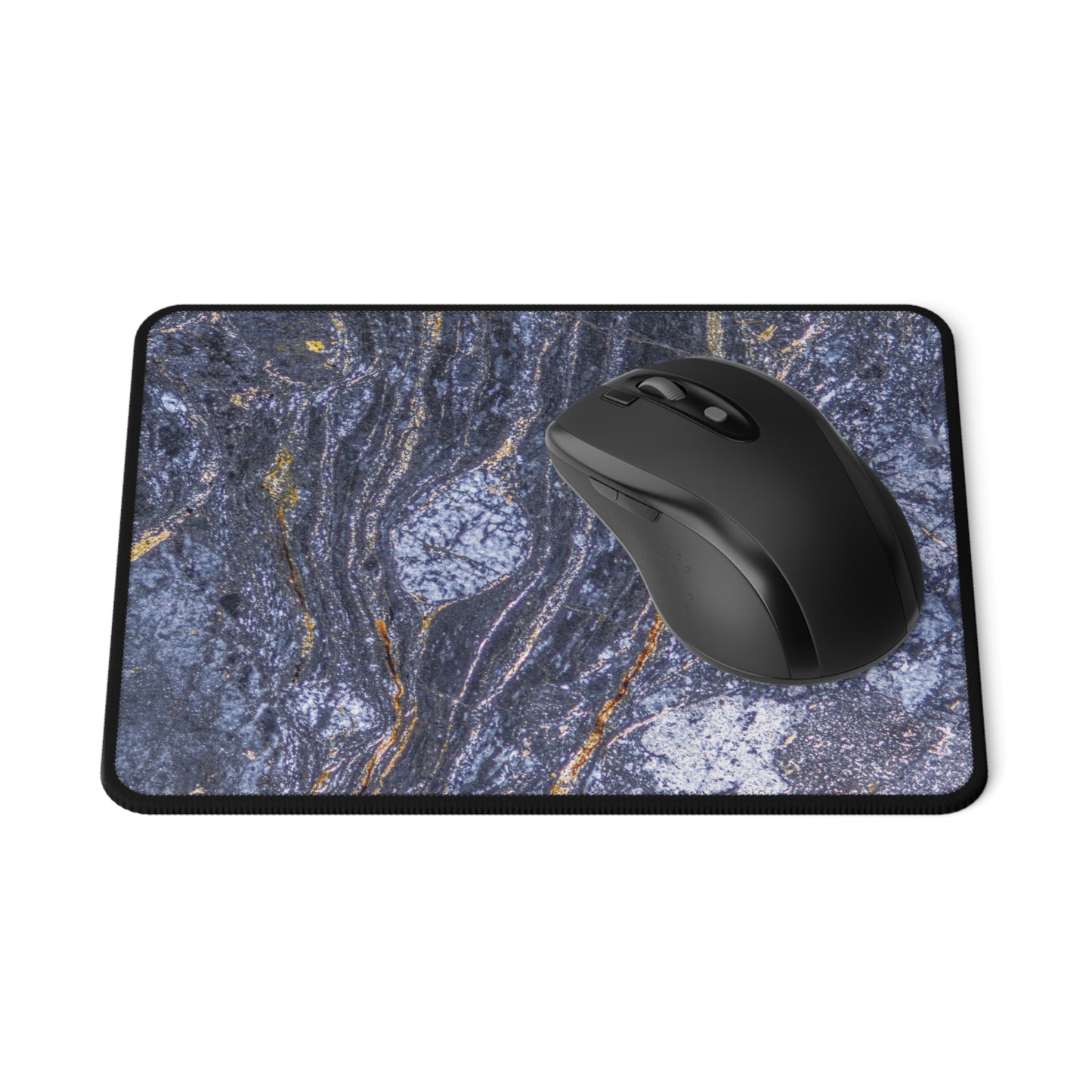 UltraMylonite Small Mouse Pad