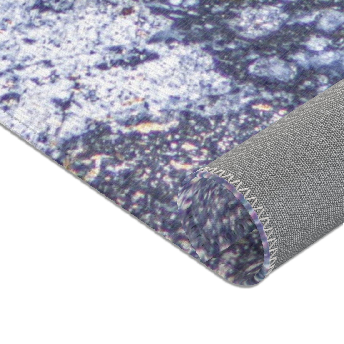 Ultramylonite Area Rug