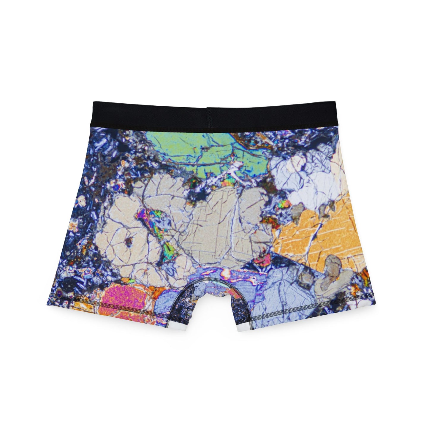 Gabbro Men's Boxers