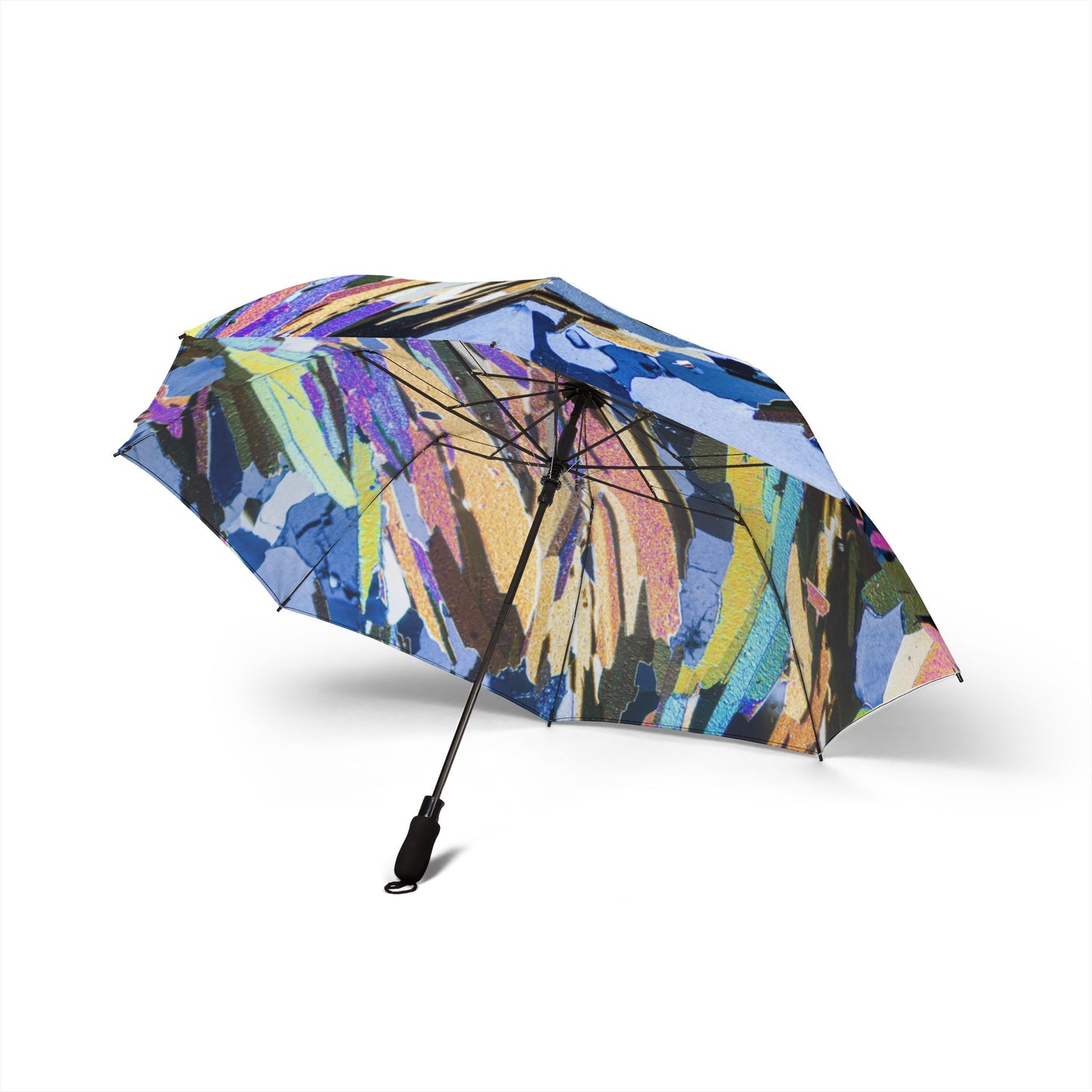 Copy of Mica Schist 1.0 Foldable Umbrella