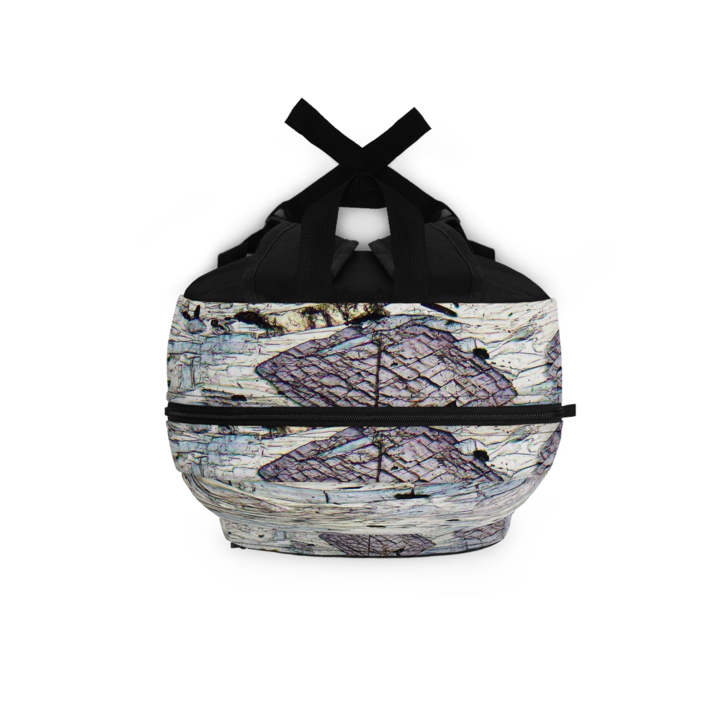 Blueschist 2.0 Backpack