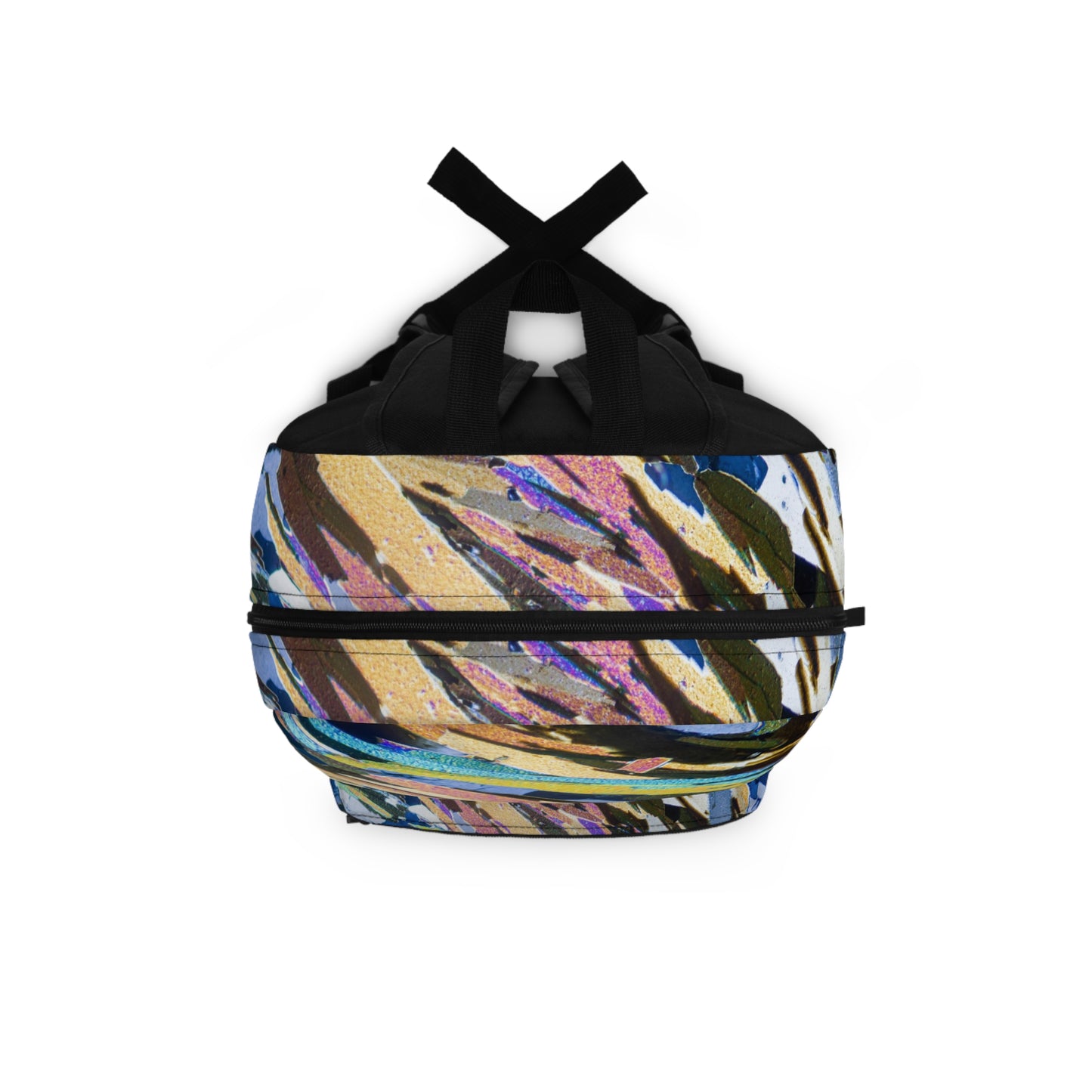 Mica Schist 1.0 Backpack