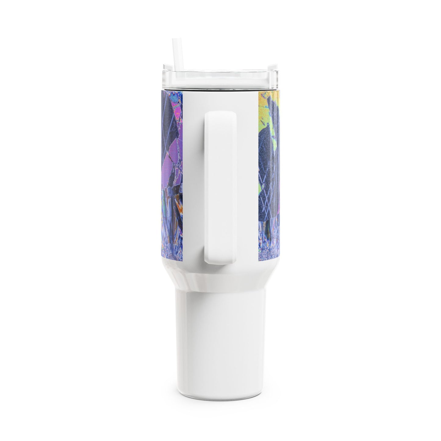 Calcite Tumbler 40 oz