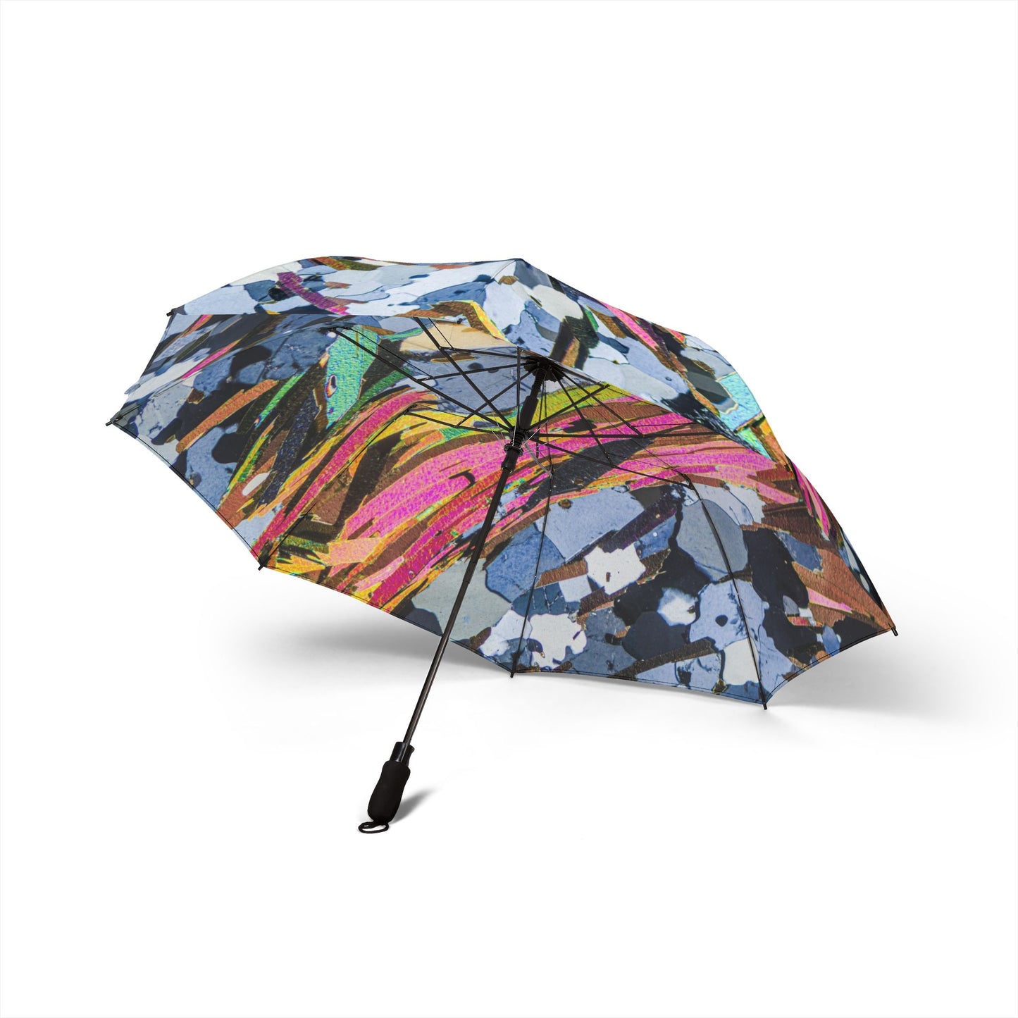 Mica Schist 2.0 Foldable Umbrella