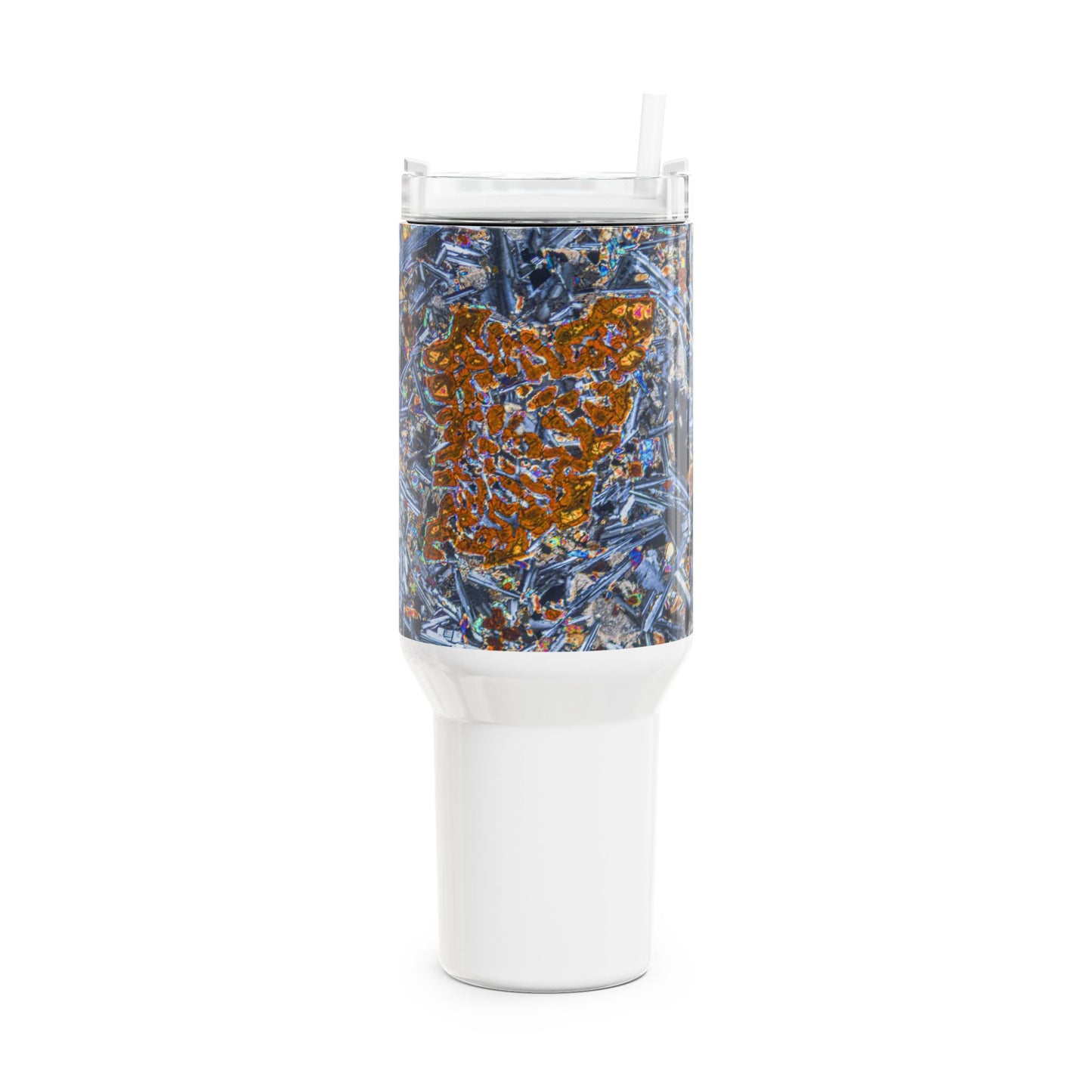 Basalt Tumbler 40 oz