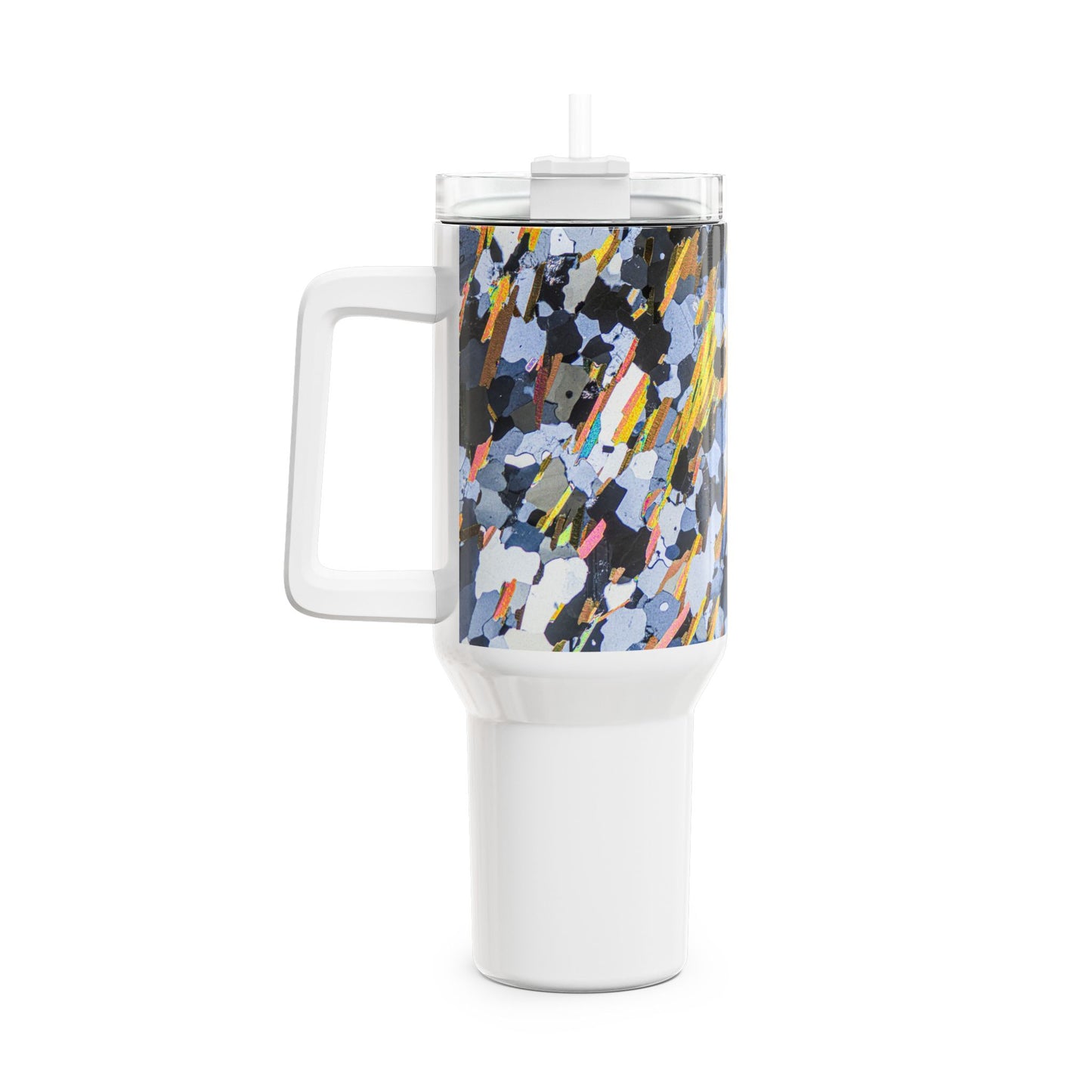 Mica Schist 3.0 Tumbler 40 oz