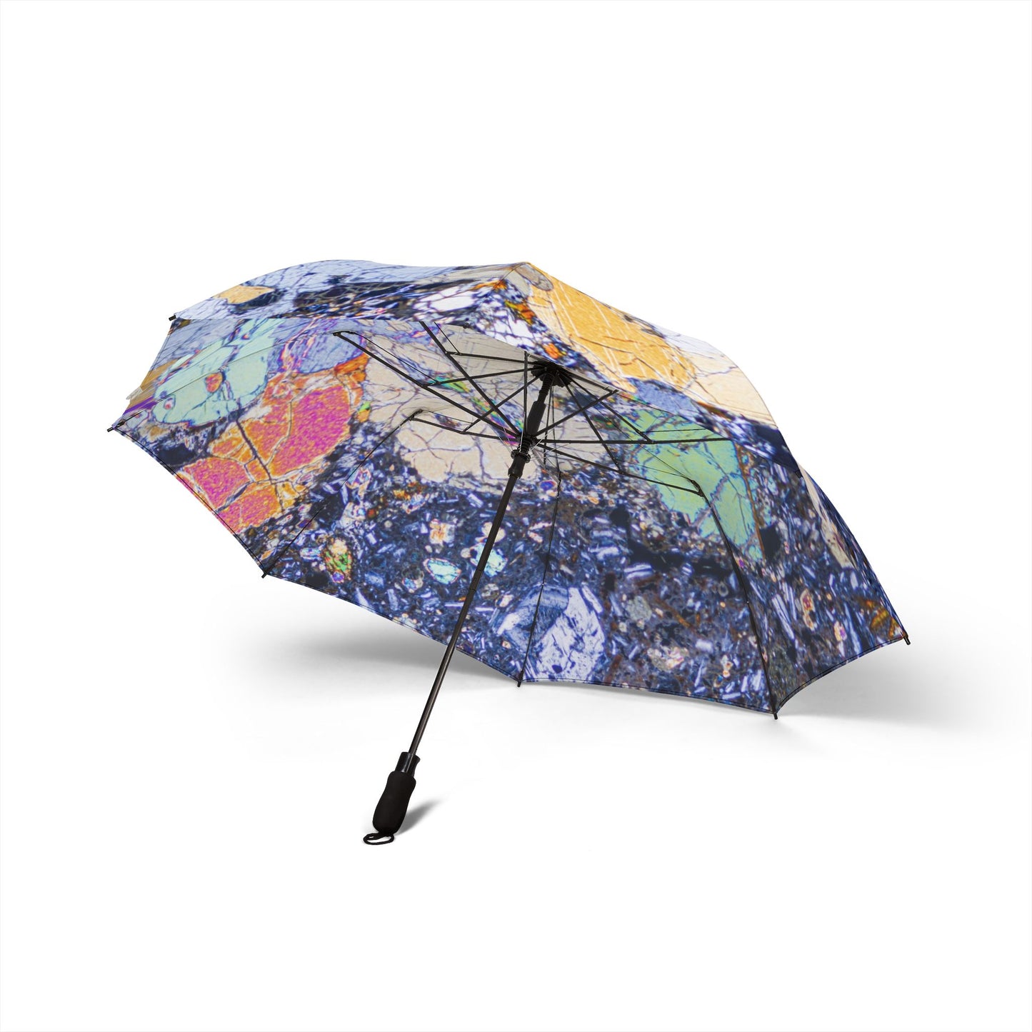 Gabbro Foldable Umbrella