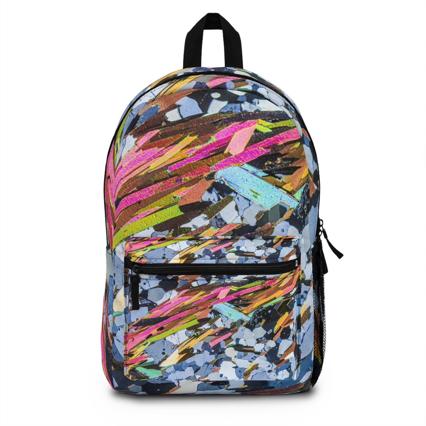 Mica Schist 2.0 Backpack