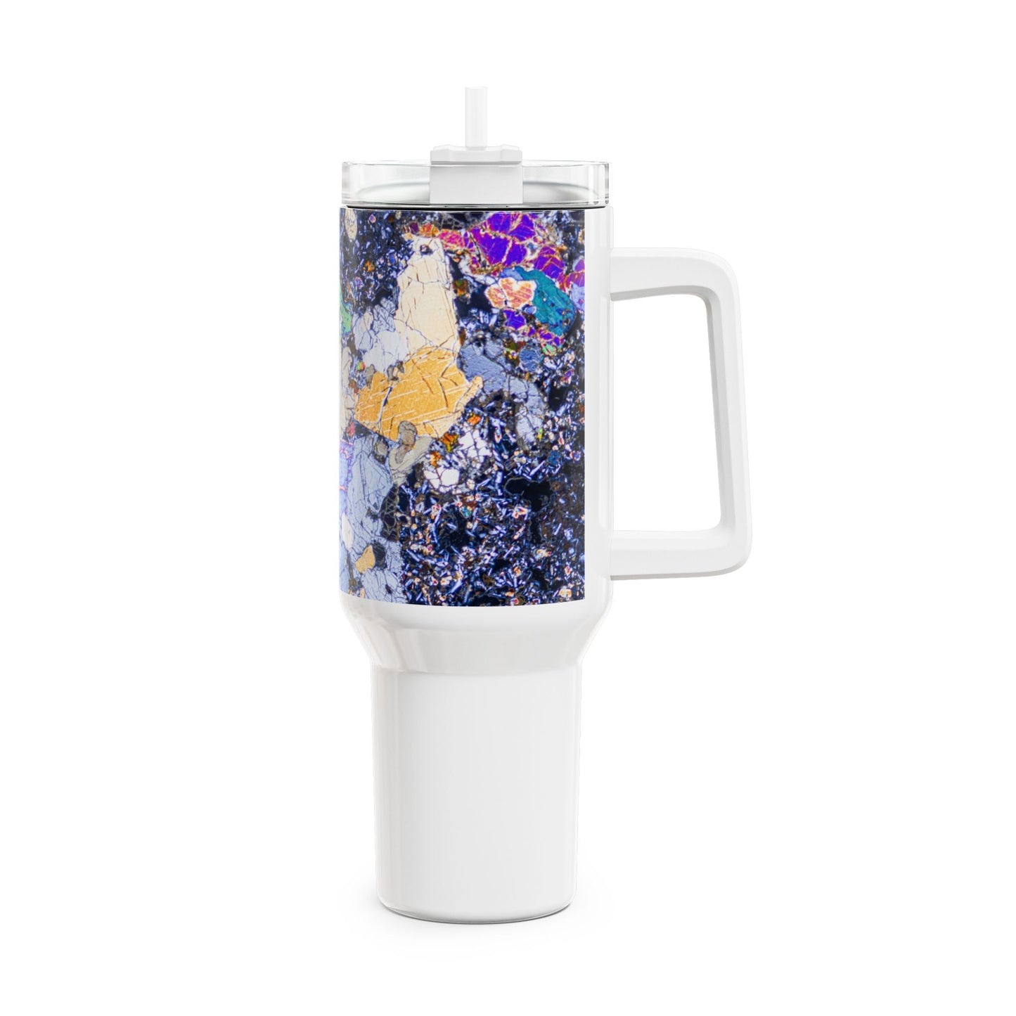 Gabbro Tumbler 40 oz