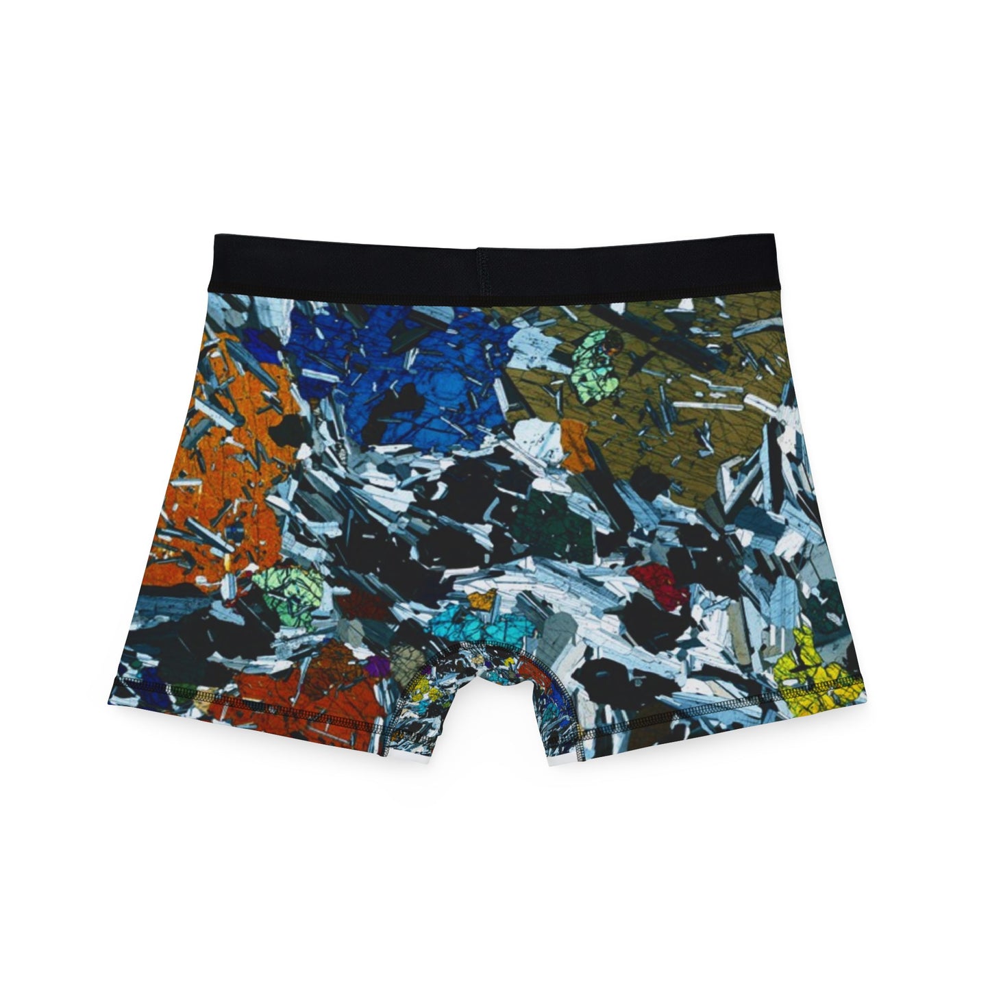 Gabbro Men's Boxers