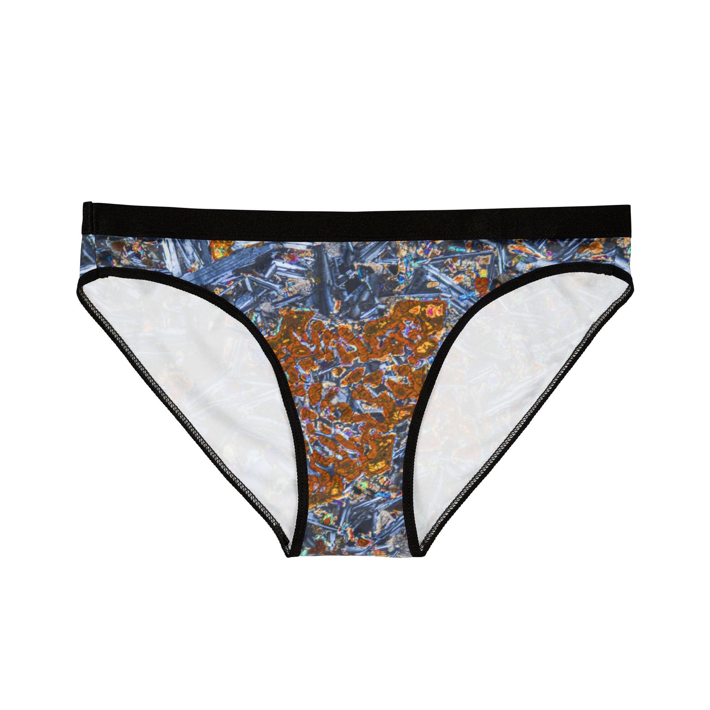 Basalt Women's Underwear