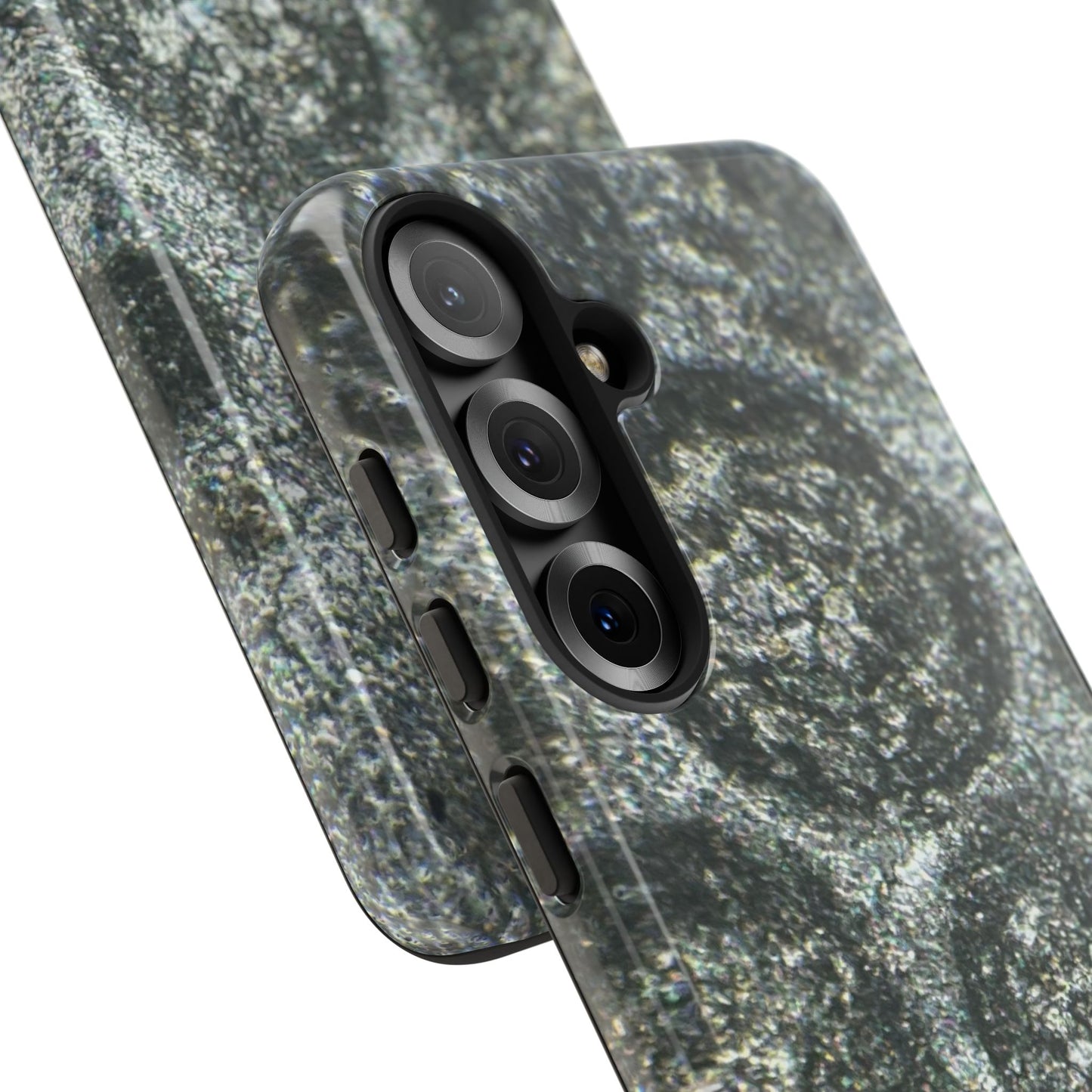 Oolitic Limestone 1.0 Tough Cases