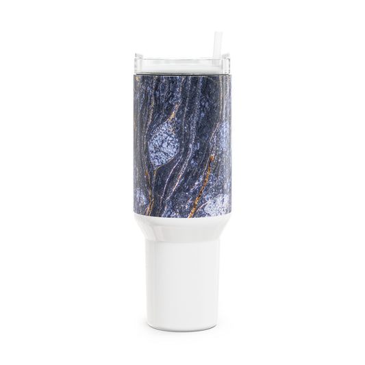 UltraMylonite Tumbler 40 oz