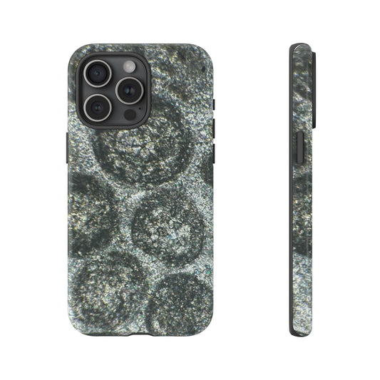 Oolitic Limestone 1.0 Tough Cases