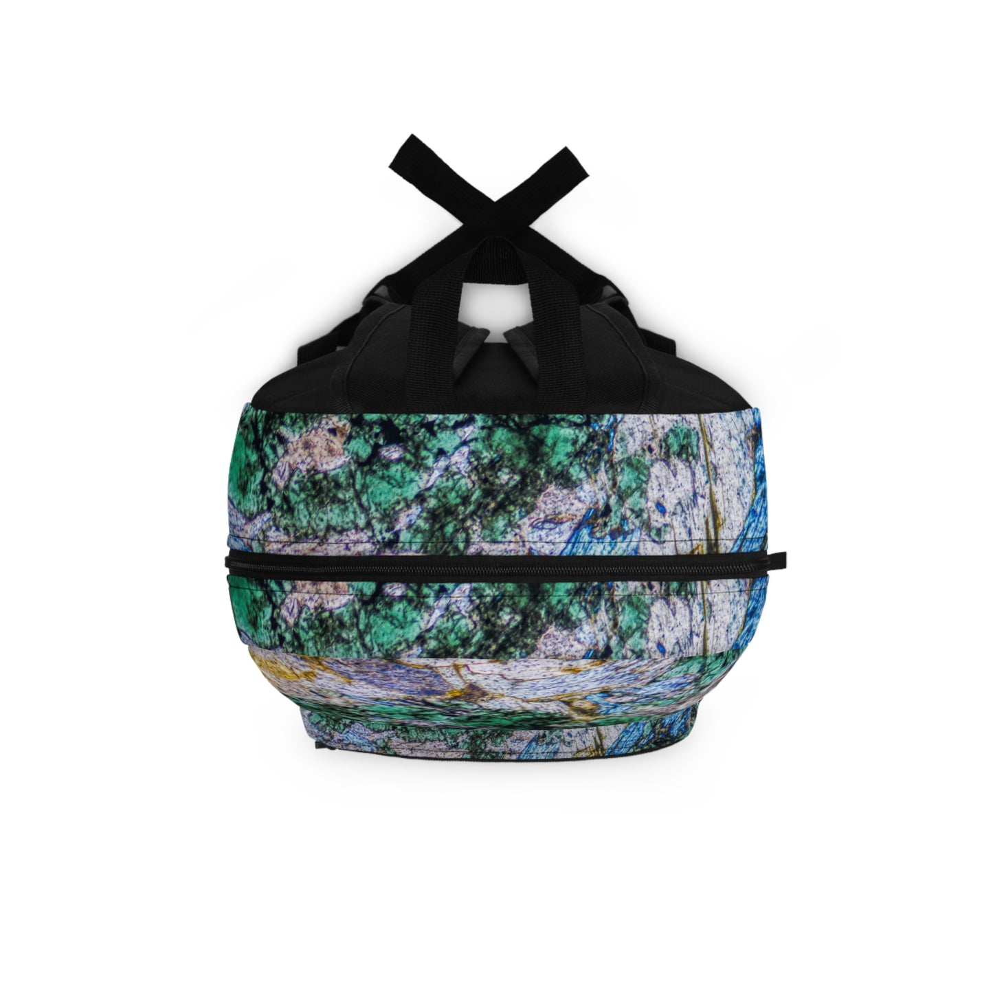 Unknown Rock Backpack