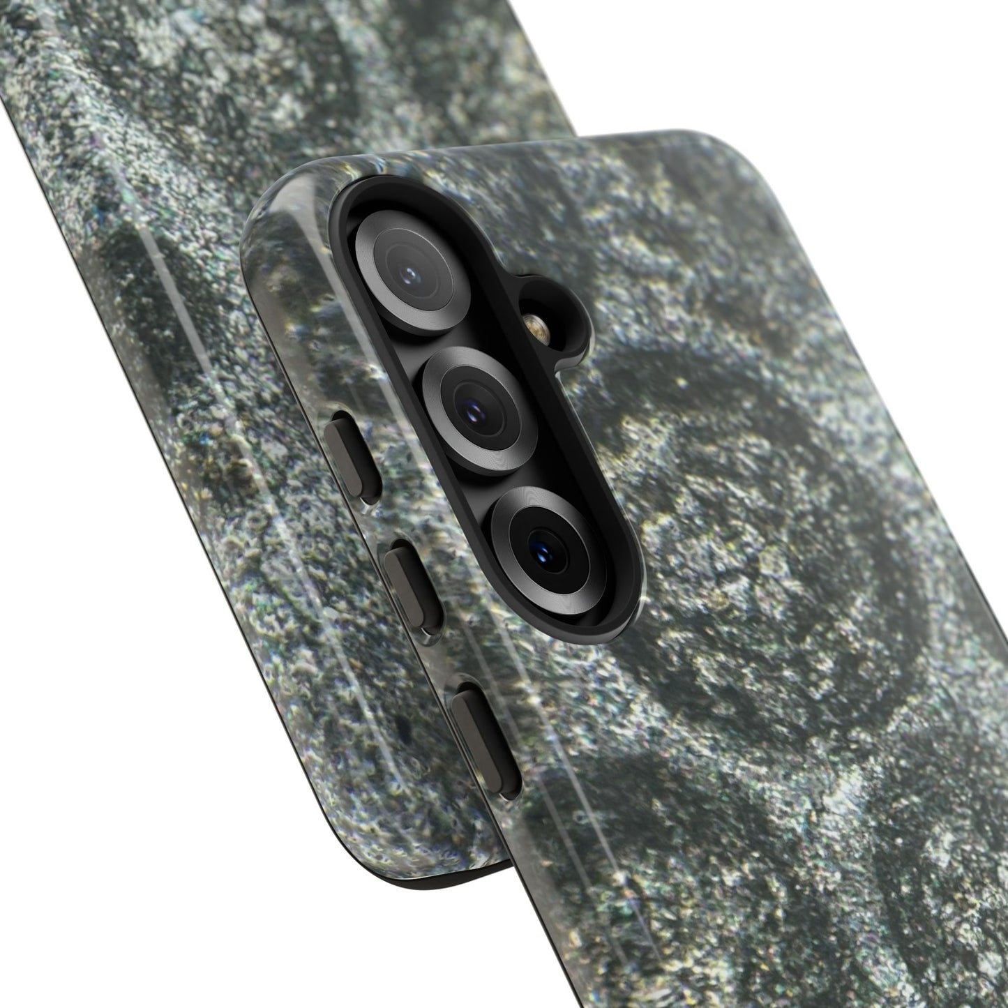 Oolitic Limestone 1.0 Tough Cases
