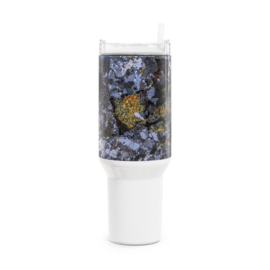 Ore Rock Tumbler 40 oz