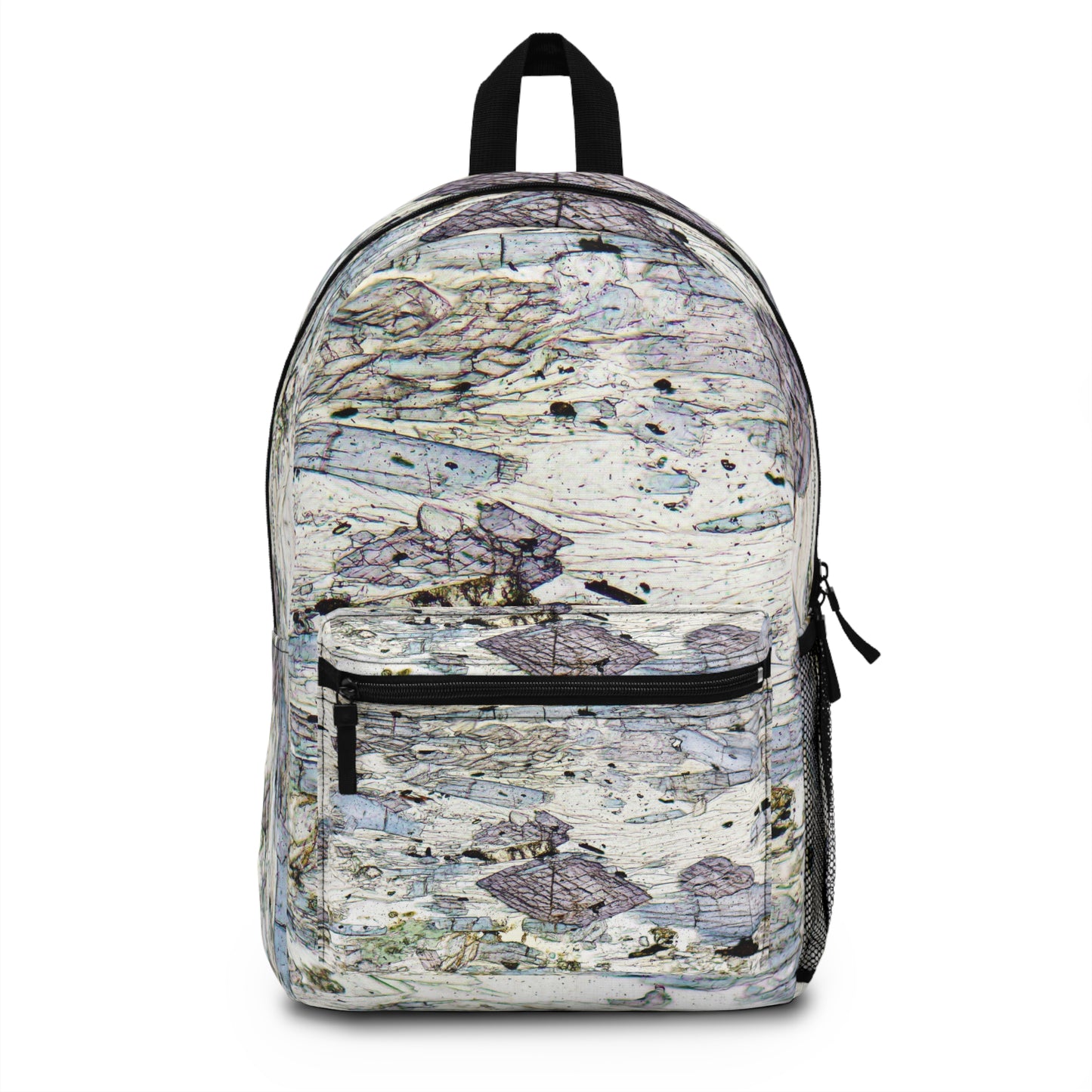 Blueschist 2.0 Backpack