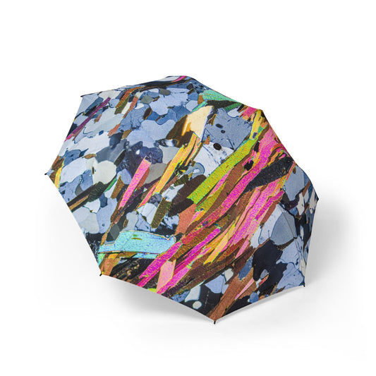 Mica Schist 2.0 Foldable Umbrella