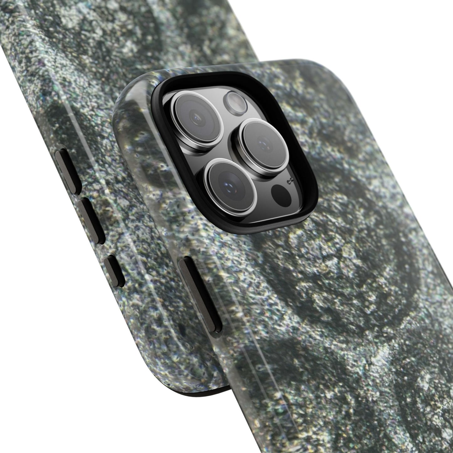 Oolitic Limestone 1.0 Tough Cases